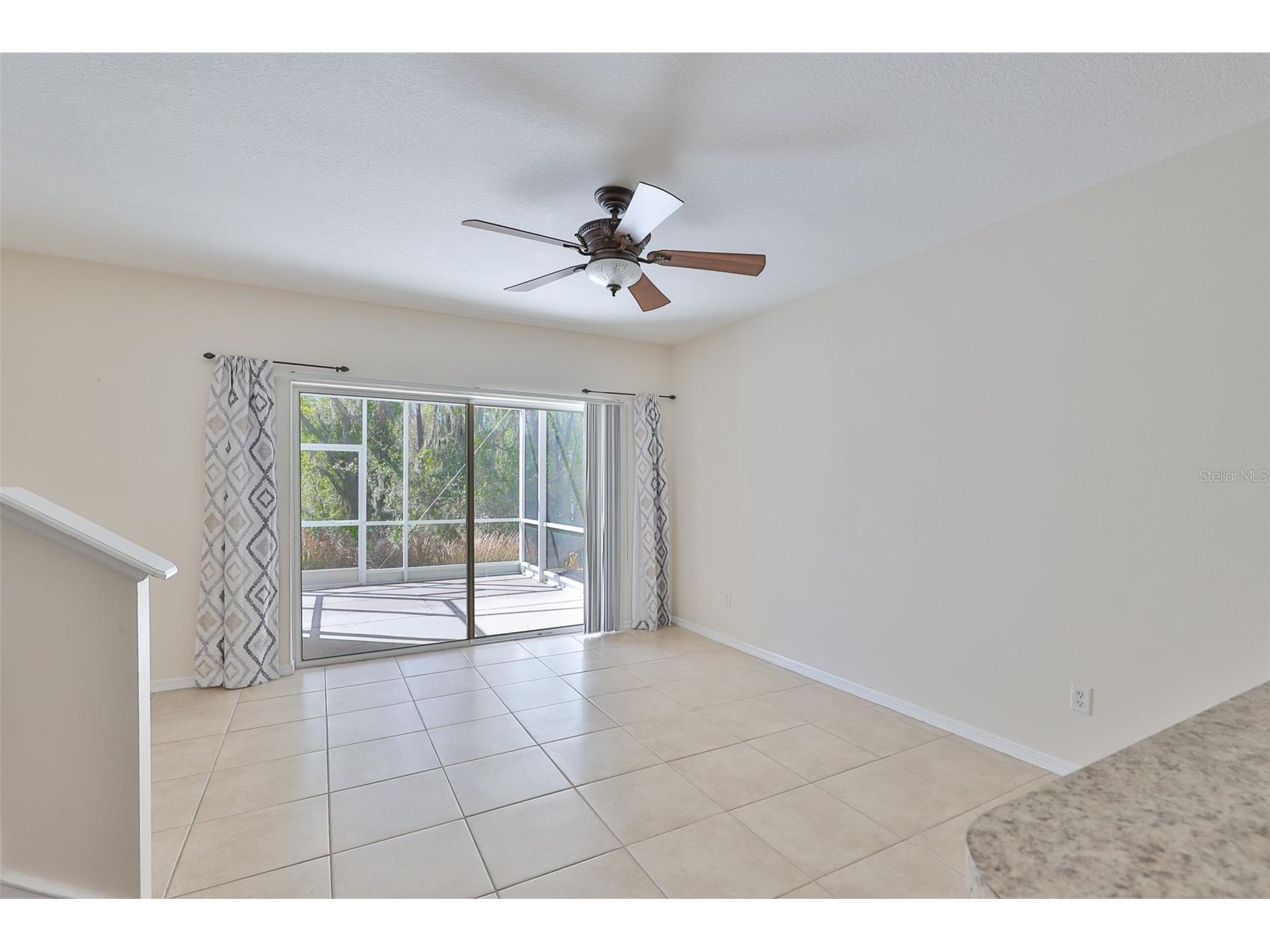 15843 Fishhawk View Drive Lithia FL 33547 TB8489118 image5