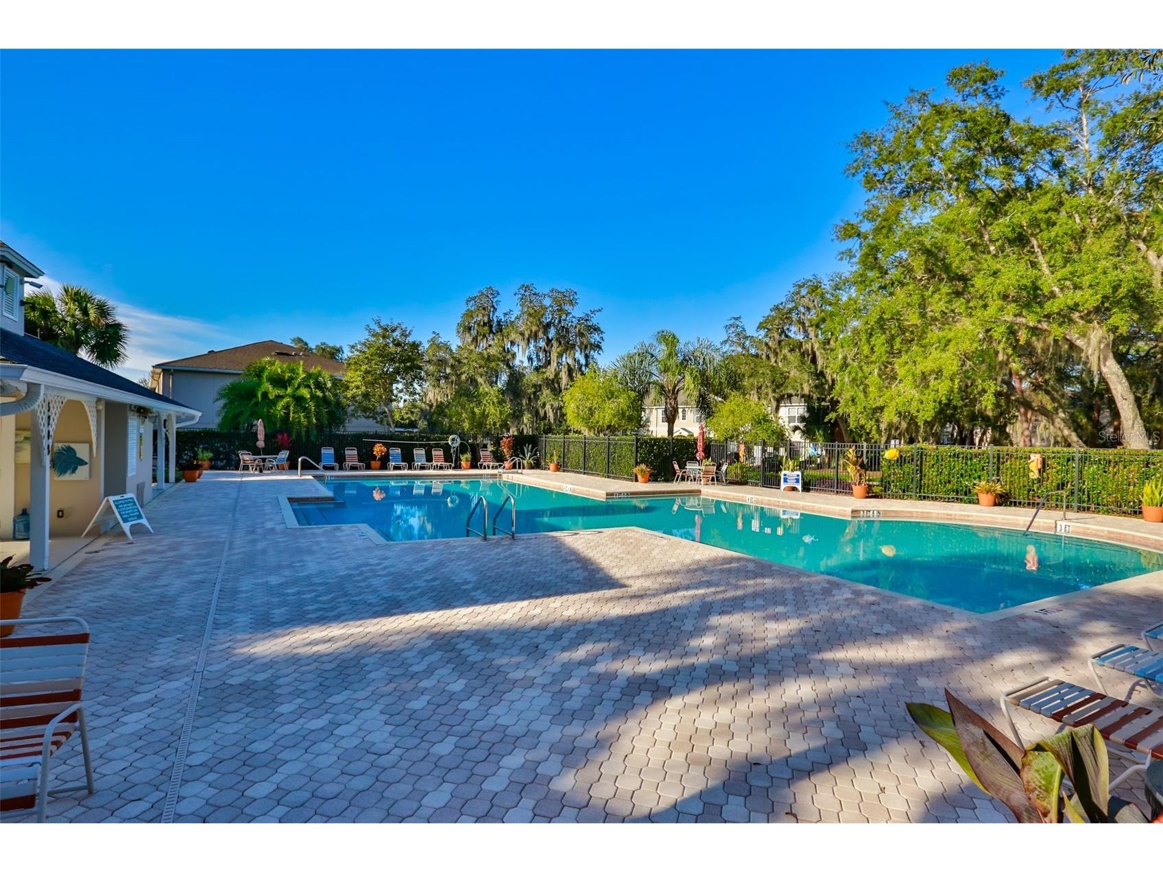 15843 Fishhawk View Drive Lithia FL 33547 TB8489118 image53