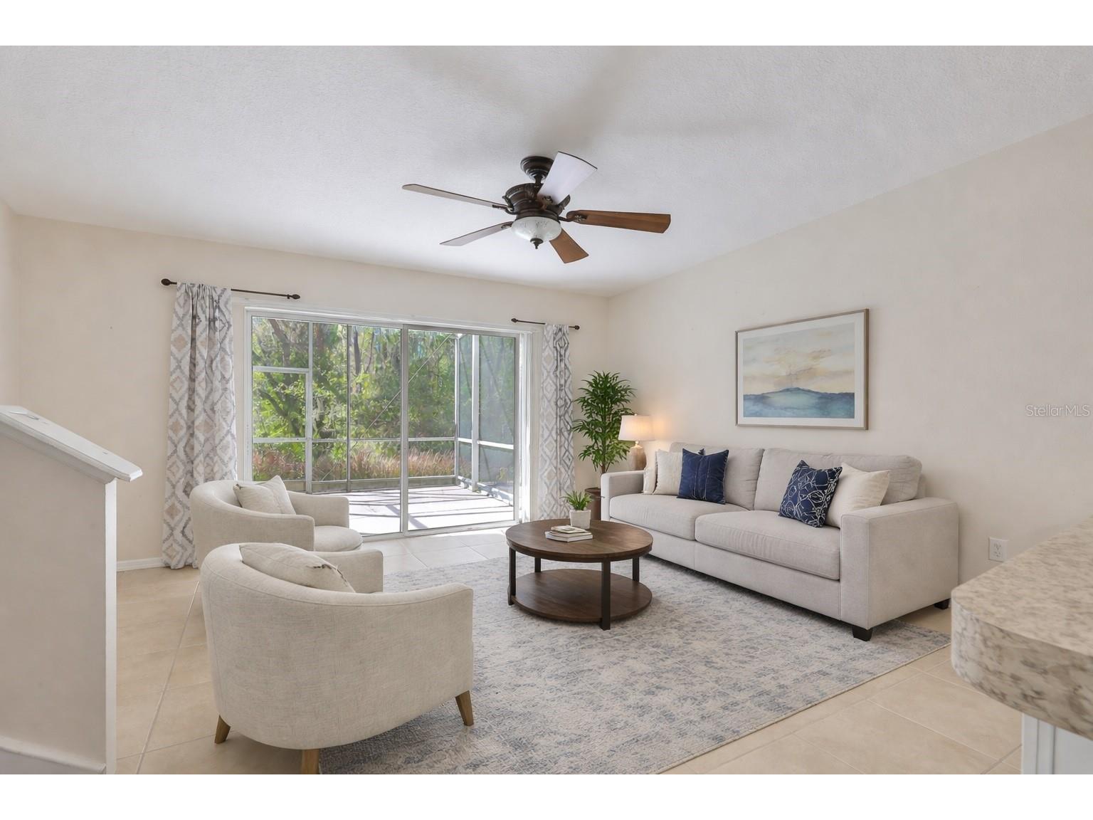 15843 Fishhawk View Drive Lithia FL 33547 TB8489118 image6