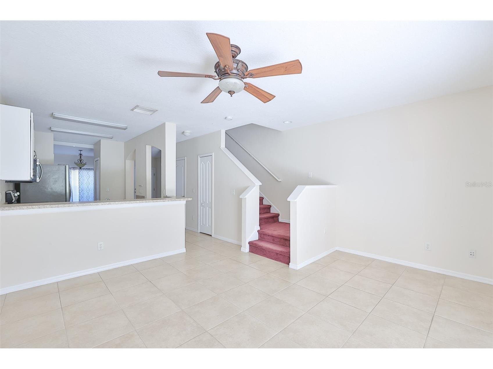 15843 Fishhawk View Drive Lithia FL 33547 TB8489118 image7