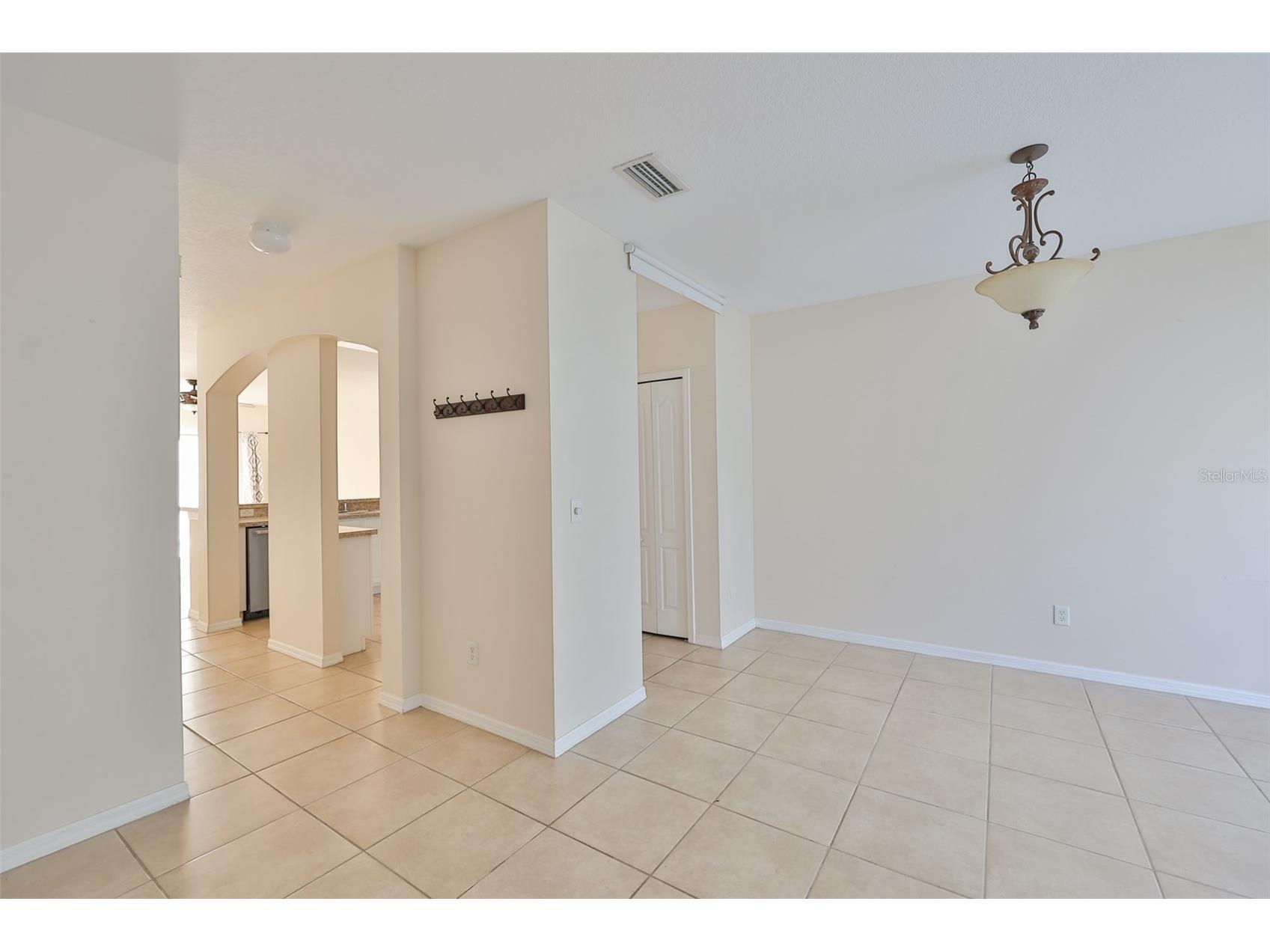 15843 Fishhawk View Drive Lithia FL 33547 TB8489118 image9