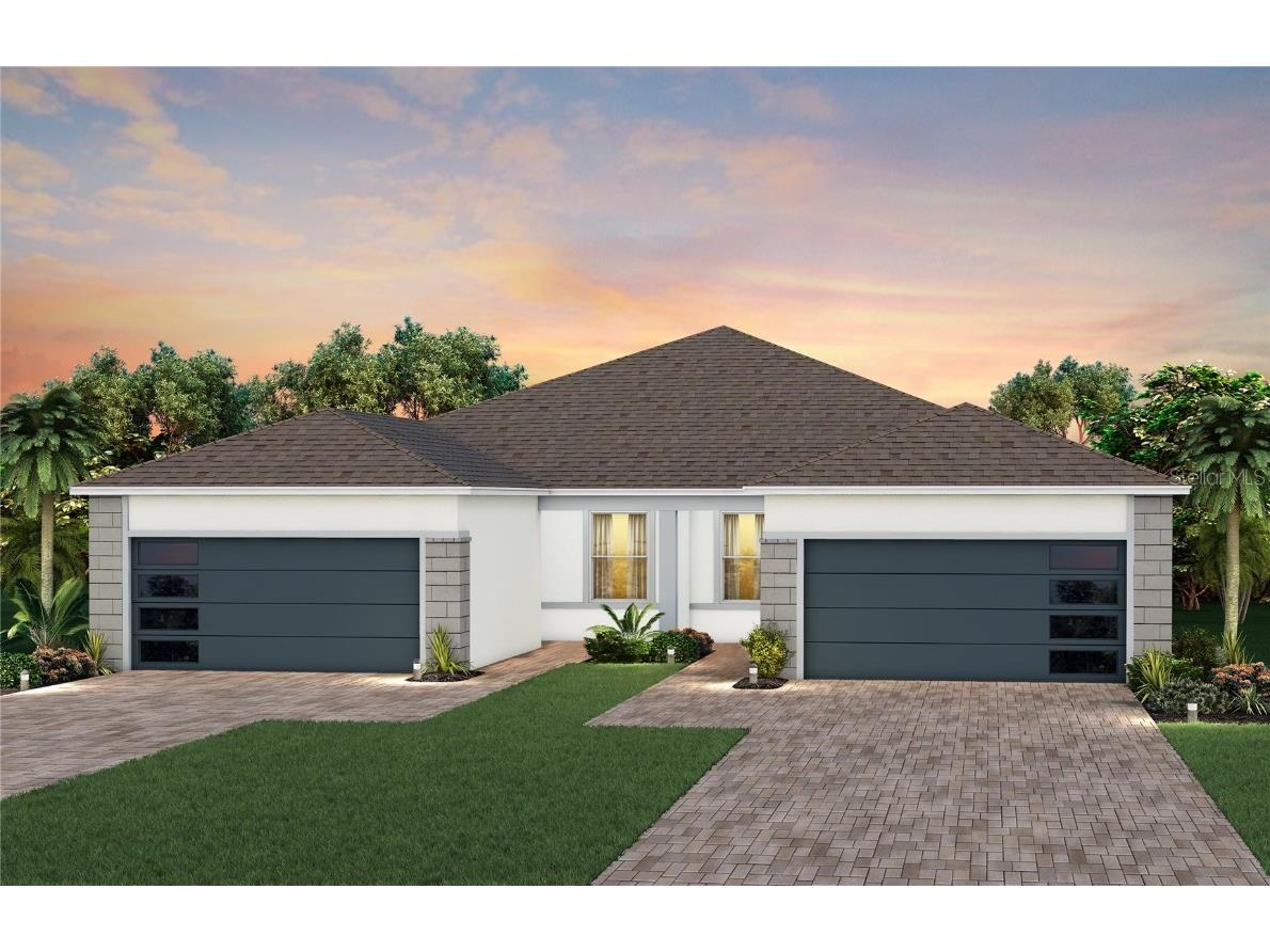 15843 Gem View Street Winter Garden FL 34787 O6360258 image1