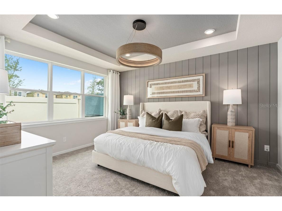 15843 Gem View Street Winter Garden FL 34787 O6360258 image12