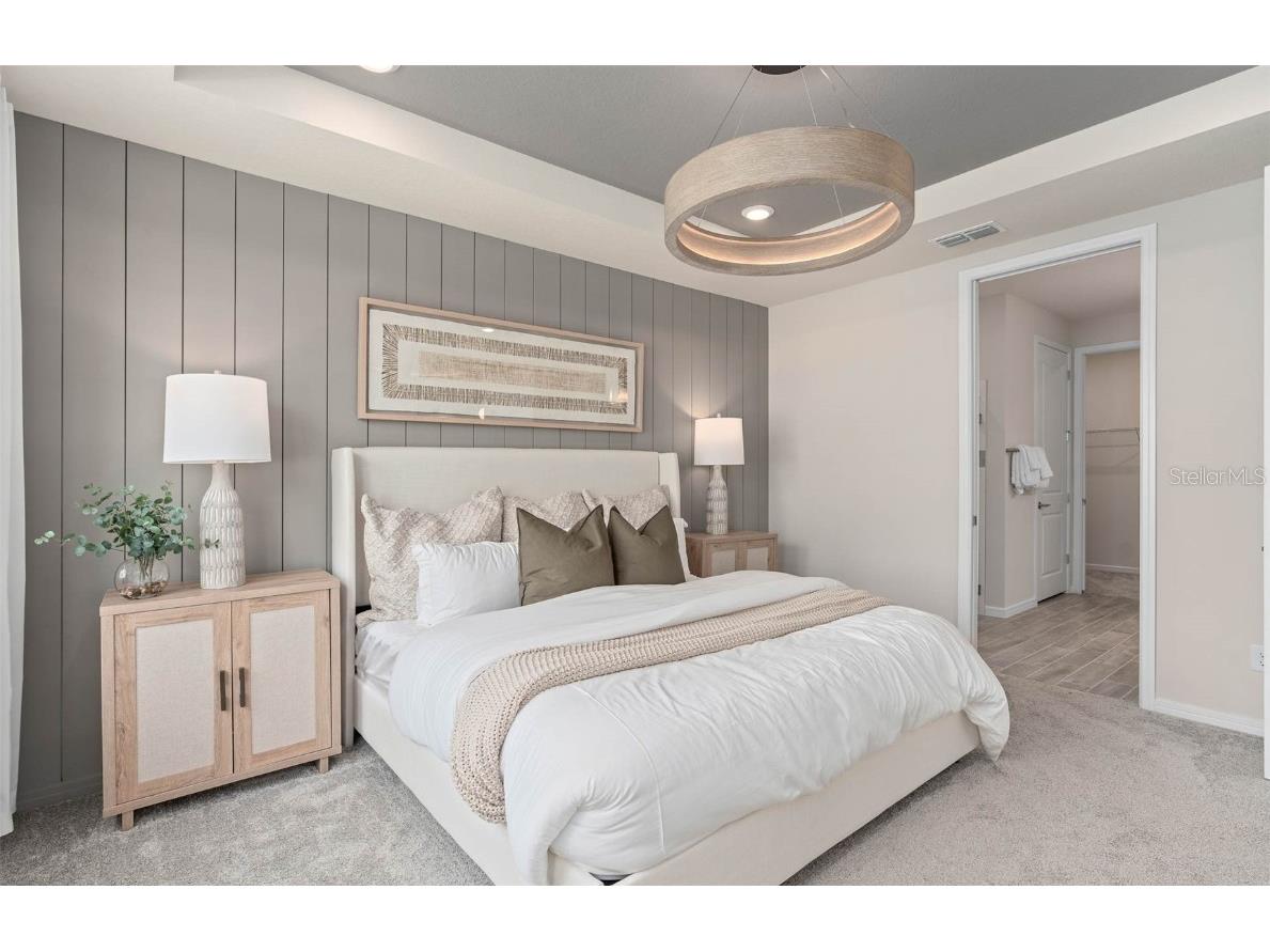 15843 Gem View Street Winter Garden FL 34787 O6360258 image13