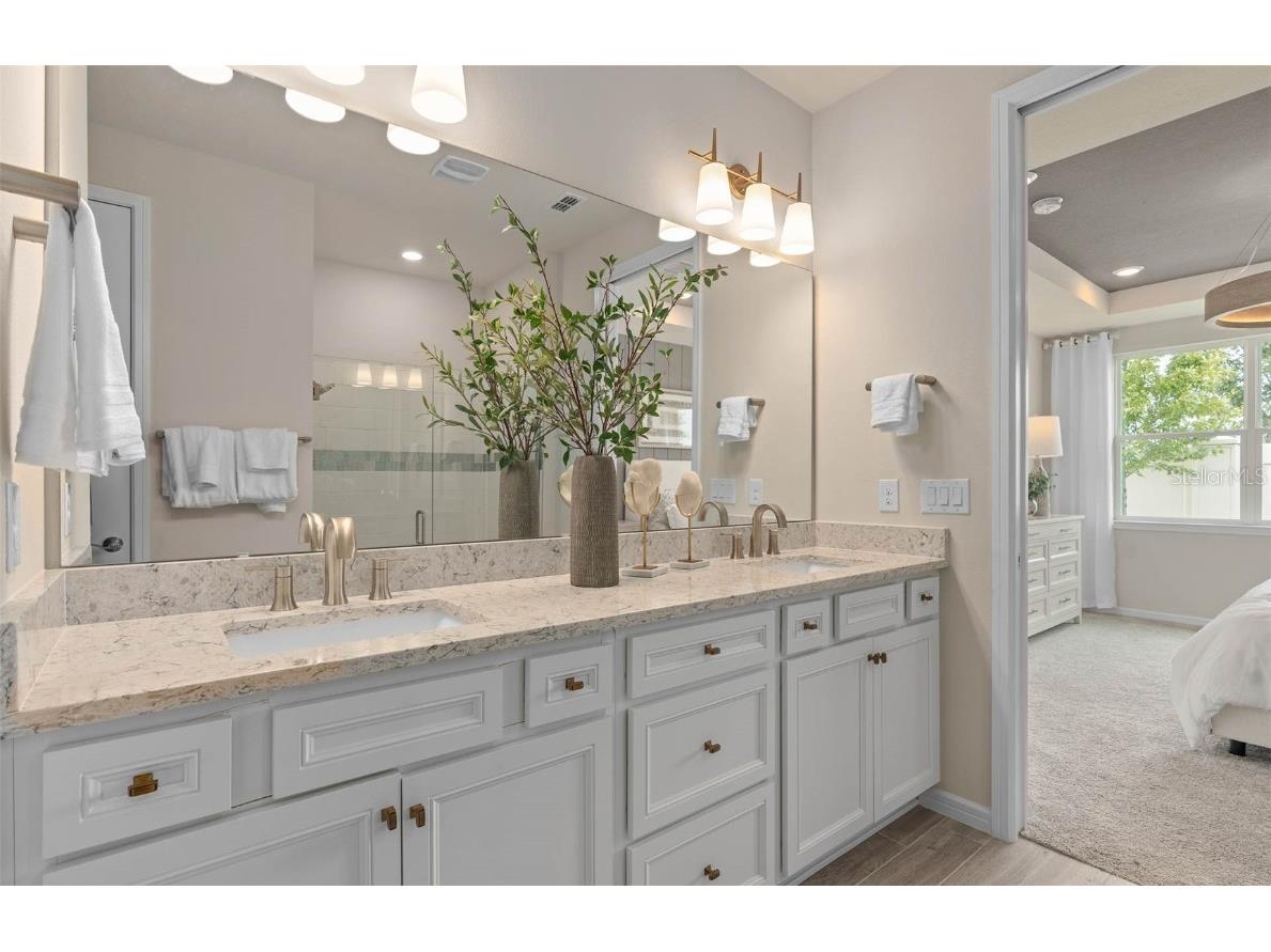 15843 Gem View Street Winter Garden FL 34787 O6360258 image16