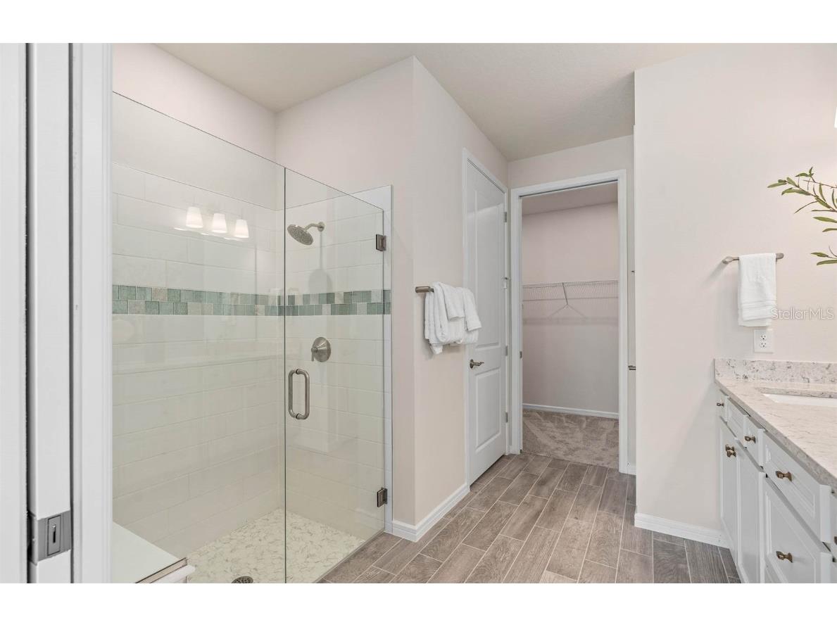 15843 Gem View Street Winter Garden FL 34787 O6360258 image17