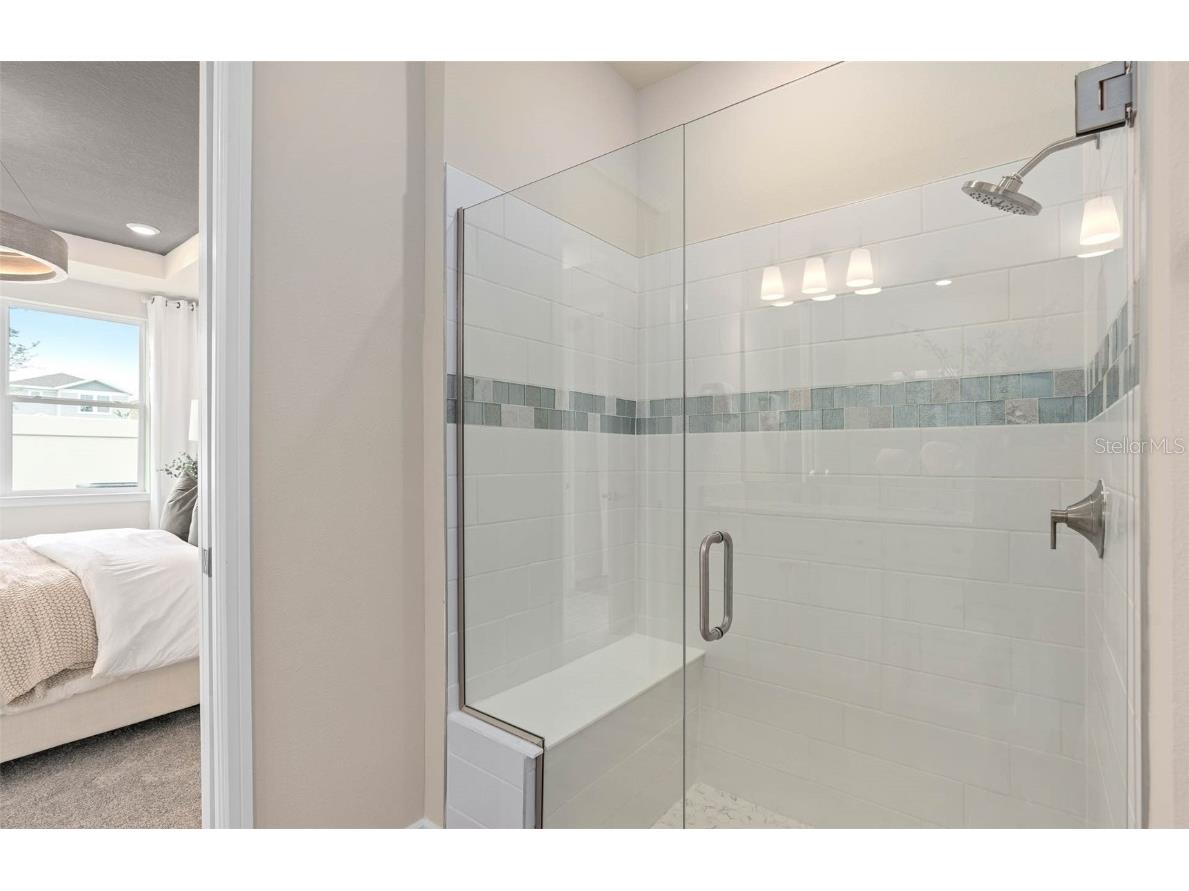 15843 Gem View Street Winter Garden FL 34787 O6360258 image18