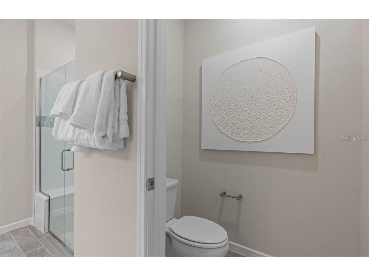 15843 Gem View Street Winter Garden FL 34787 O6360258 image19