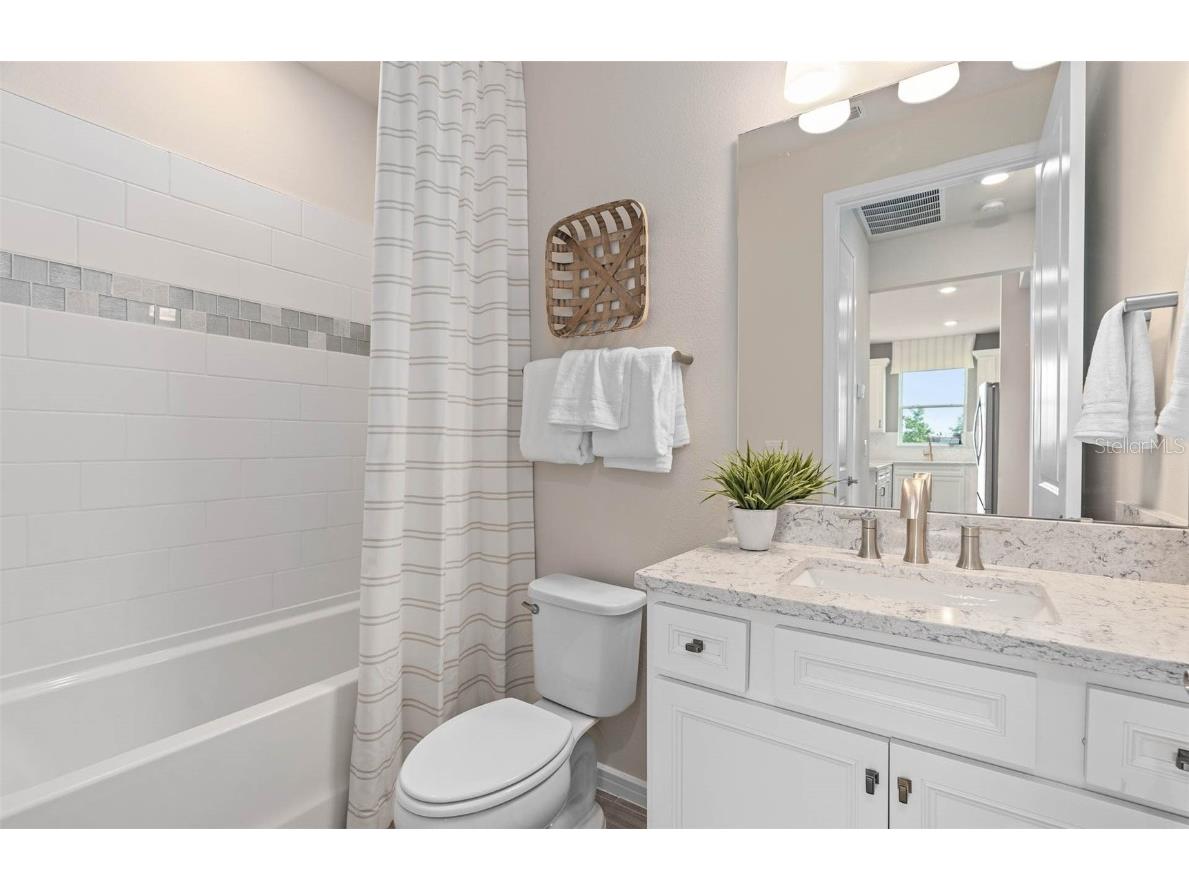 15843 Gem View Street Winter Garden FL 34787 O6360258 image22