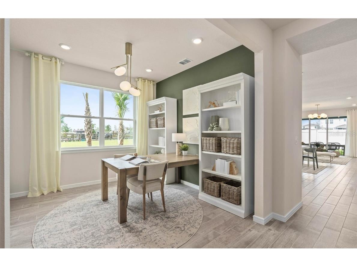 15843 Gem View Street Winter Garden FL 34787 O6360258 image23