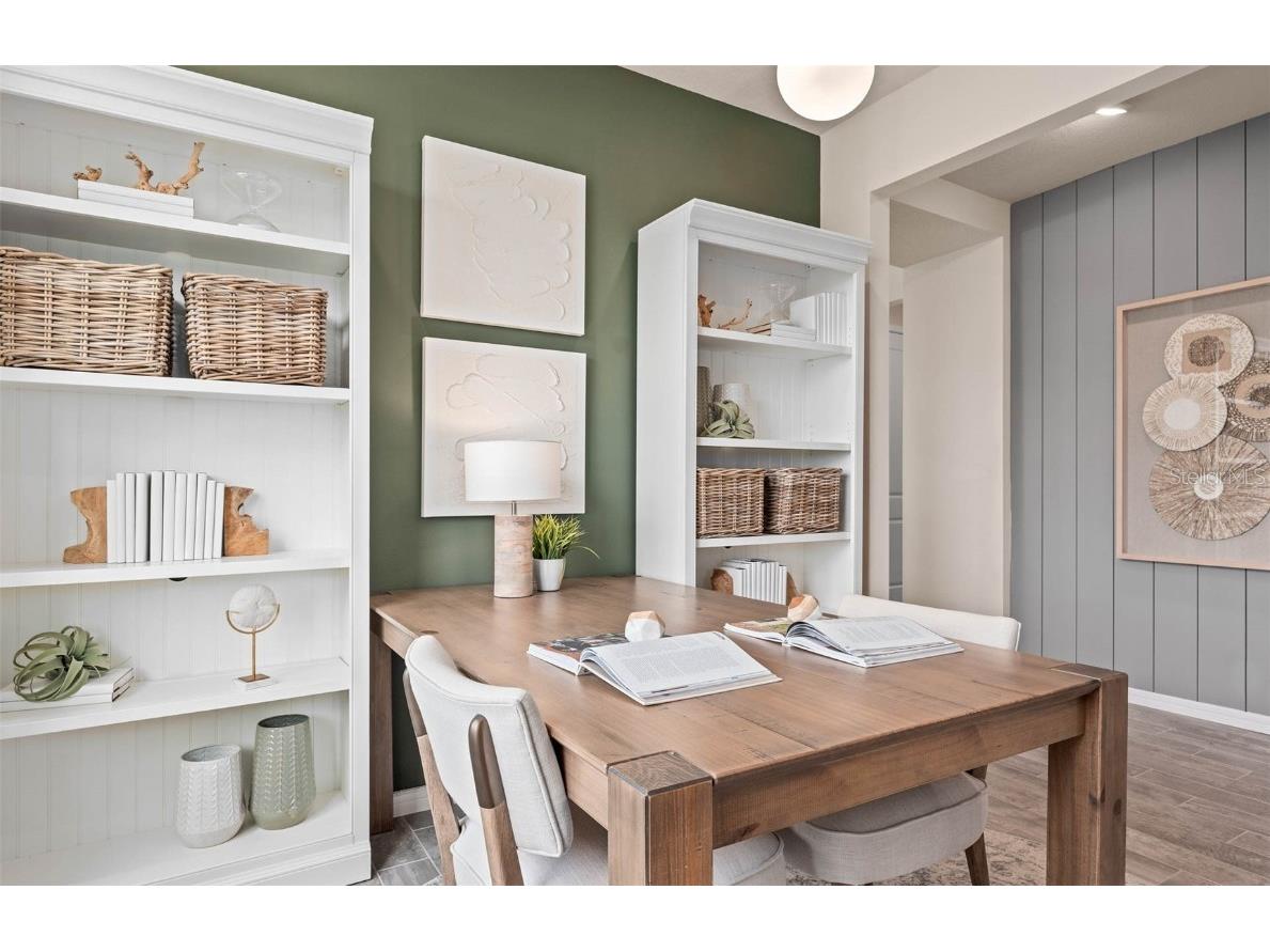 15843 Gem View Street Winter Garden FL 34787 O6360258 image25