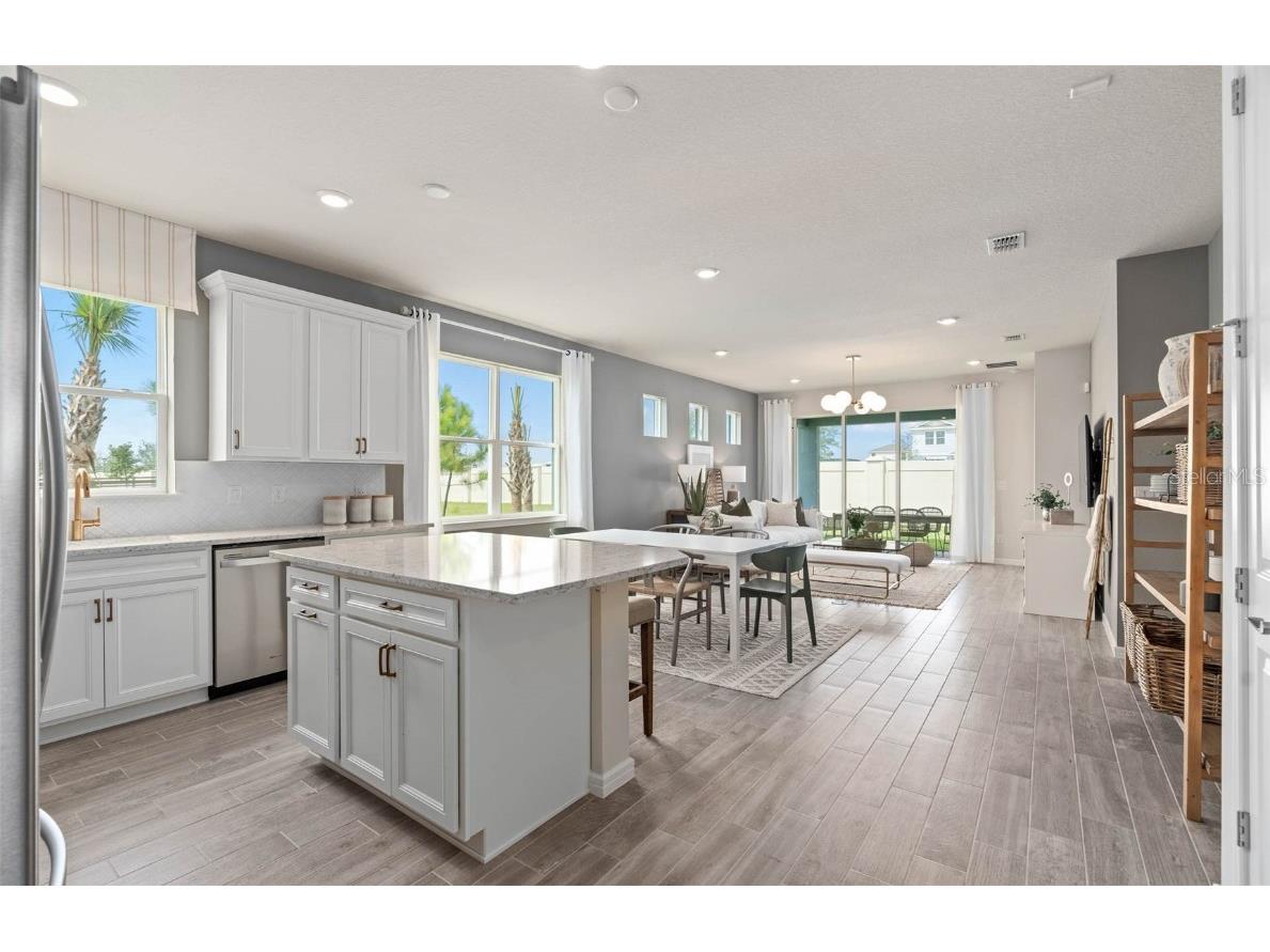 15843 Gem View Street Winter Garden FL 34787 O6360258 image6