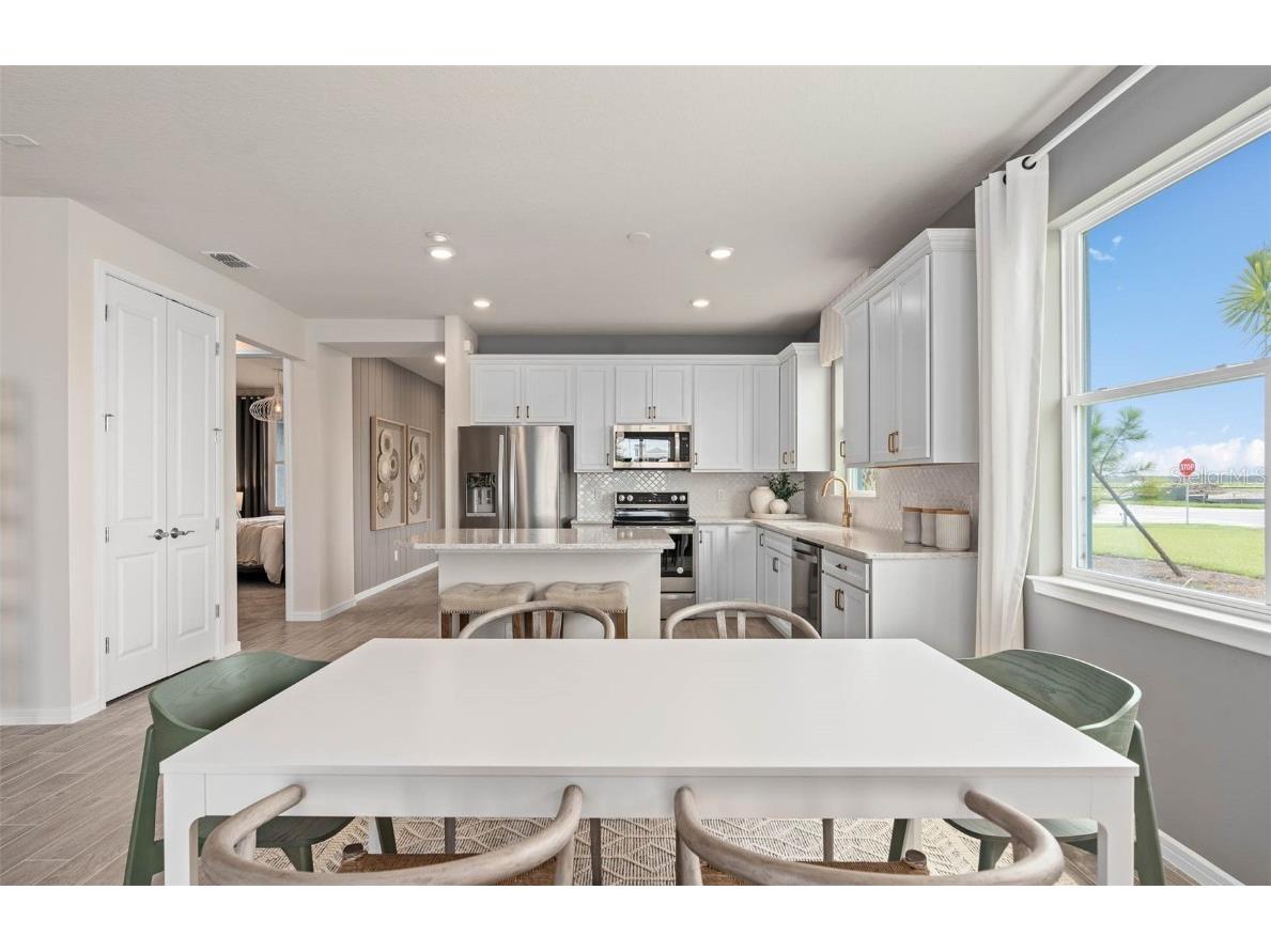 15843 Gem View Street Winter Garden FL 34787 O6360258 image7