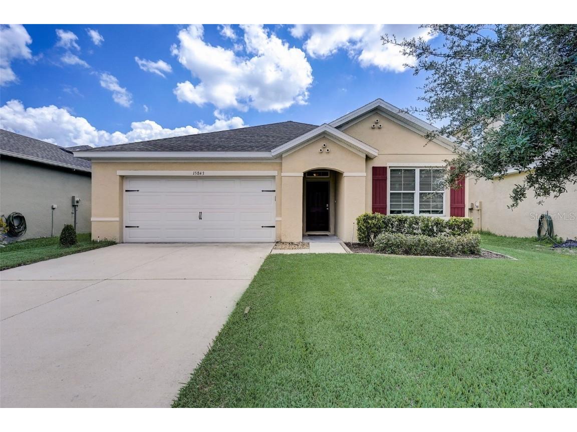 15843 High Bell Place Bradenton FL 34212 A4582712 image1