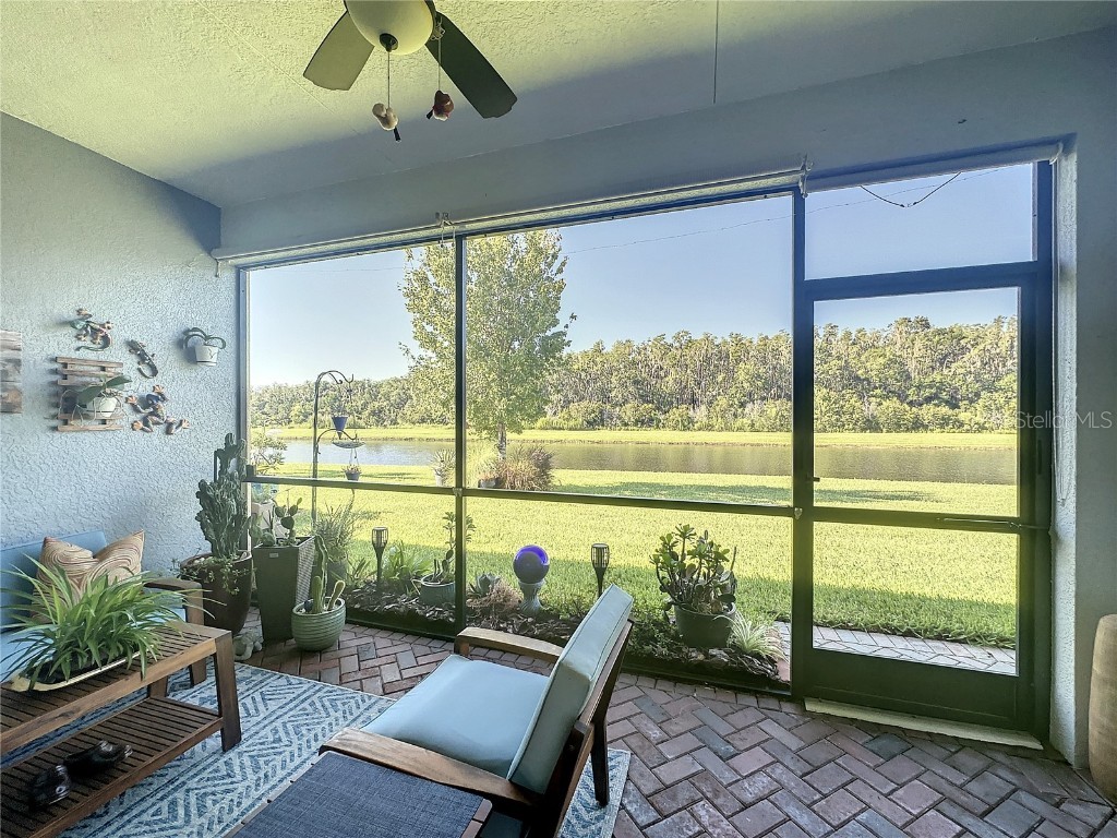 15844 Aurora Lake Circle Wimauma FL 33598 T3463803 image1