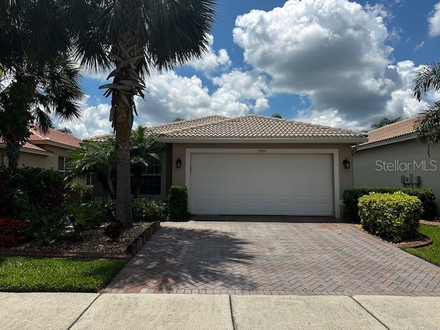 15844 Cobble Mill Drive Wimauma FL 33598 J991336 image1