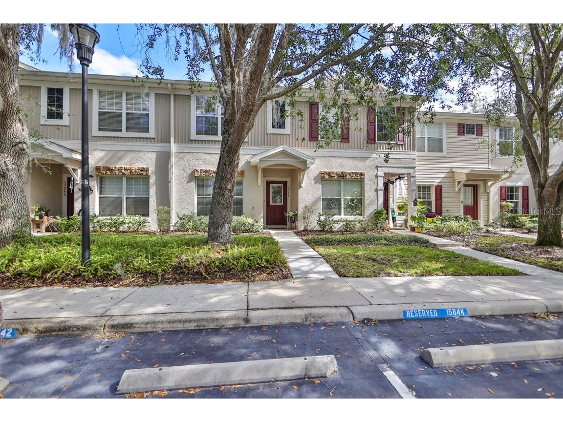 15844 Fishhawk Falls Drive Lithia FL 33547 T3482231 image1