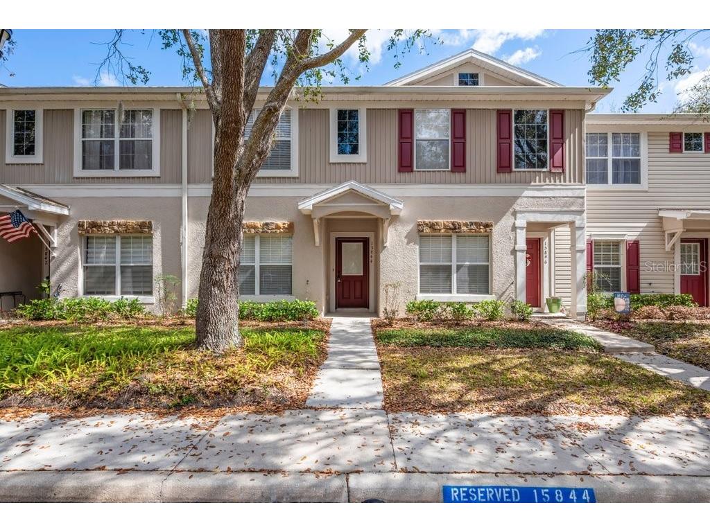 15844 Fishhawk Falls Drive Lithia FL 33547 TB8481874 image1