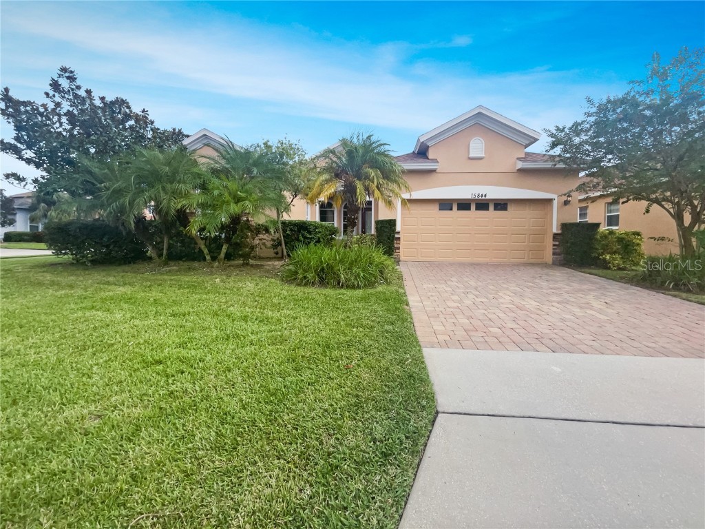 15844 Starlite Street Clermont FL 34714 O6144534 image1