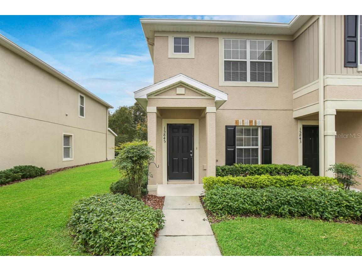 15845 Fishhawk View Drive Lithia FL 33547 T3507375 image1