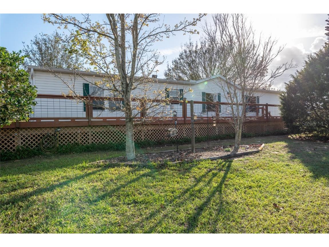 15845 Johns Lake Road Clermont FL 34711 G5065277 image1