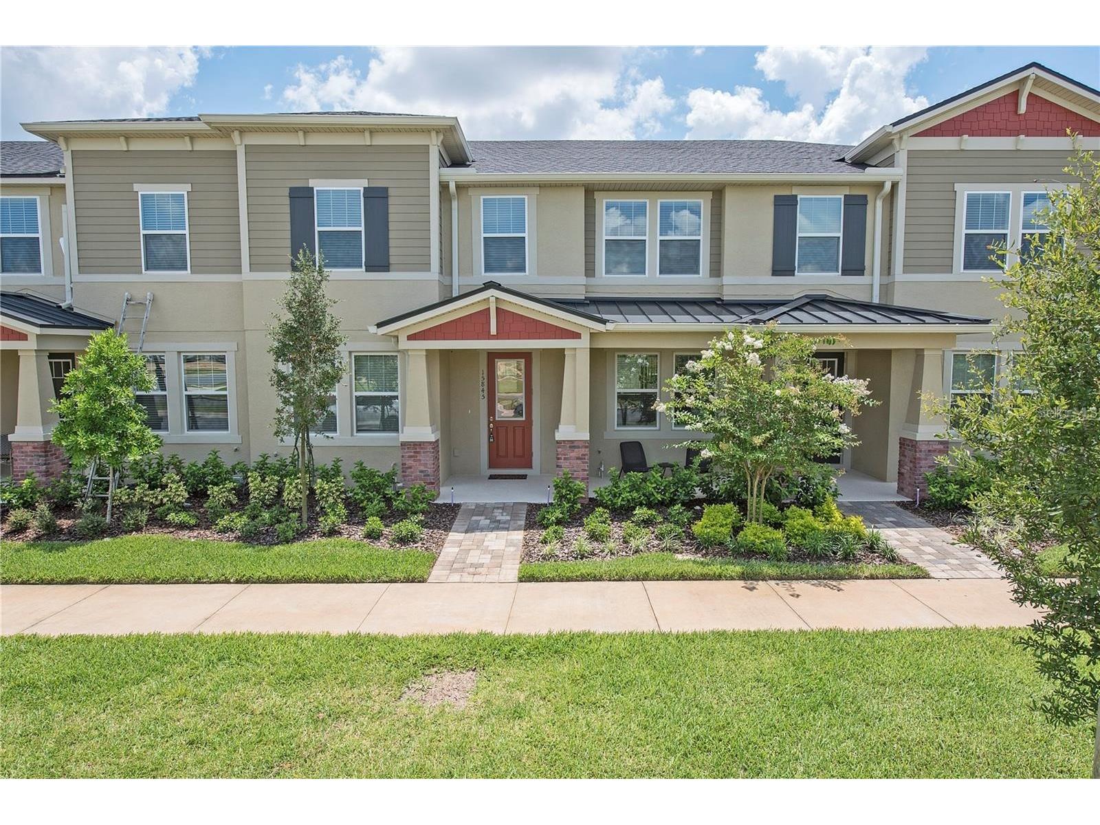 15845 Marina Bay Drive Winter Garden FL 34787 O6418878 image1
