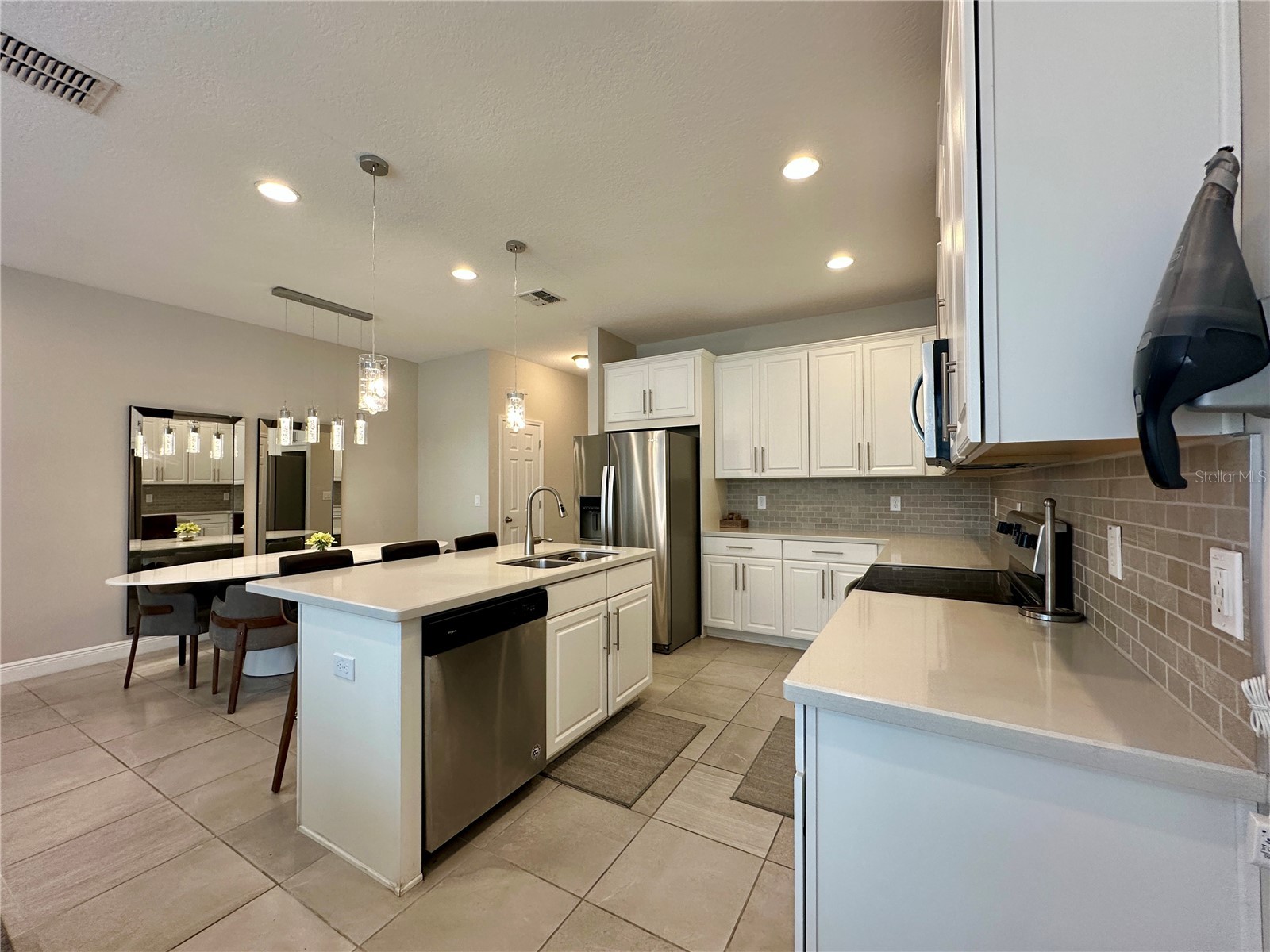 15845 Marina Bay Drive Winter Garden FL 34787 O6418878 image10
