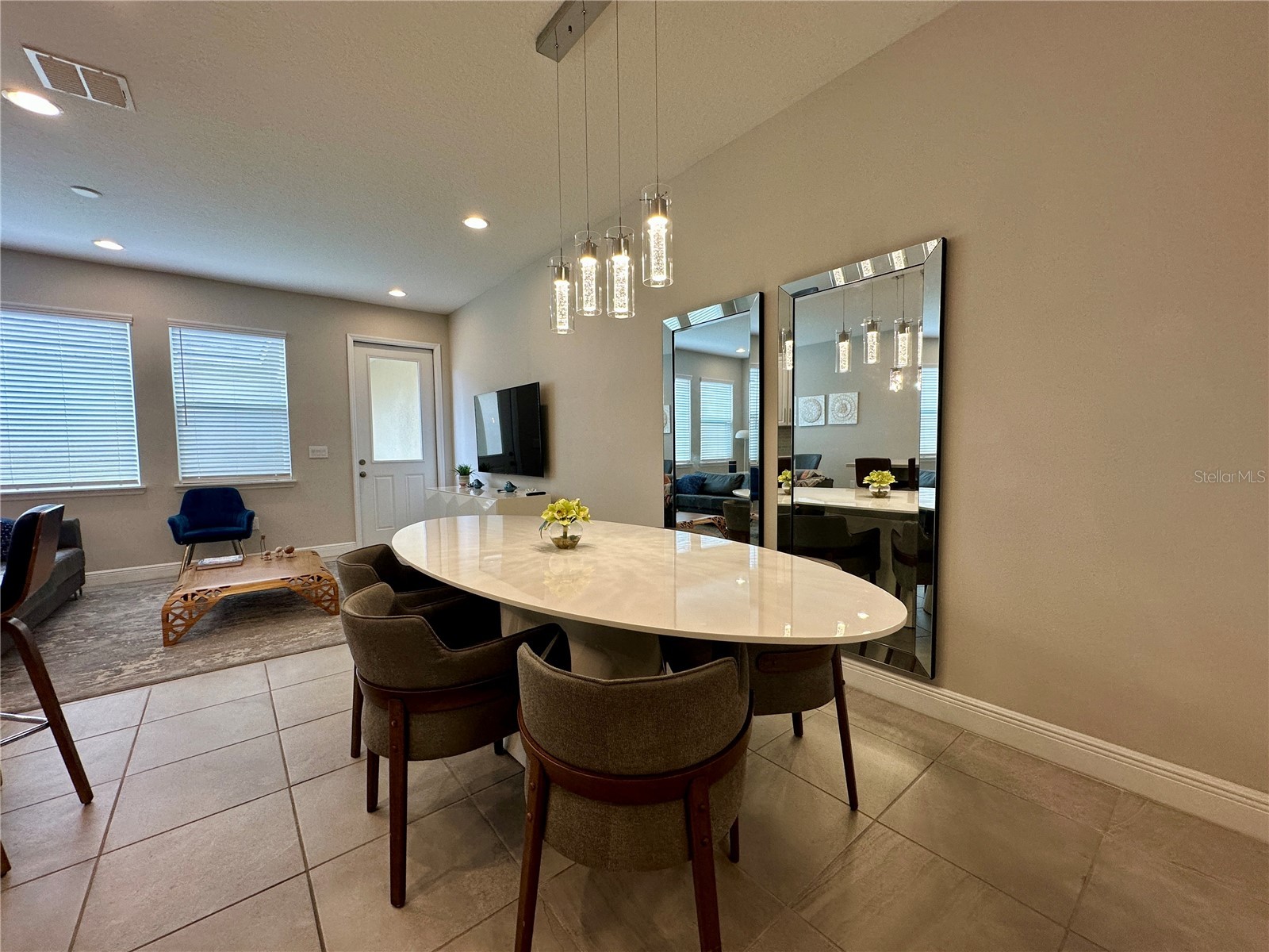 15845 Marina Bay Drive Winter Garden FL 34787 O6418878 image11
