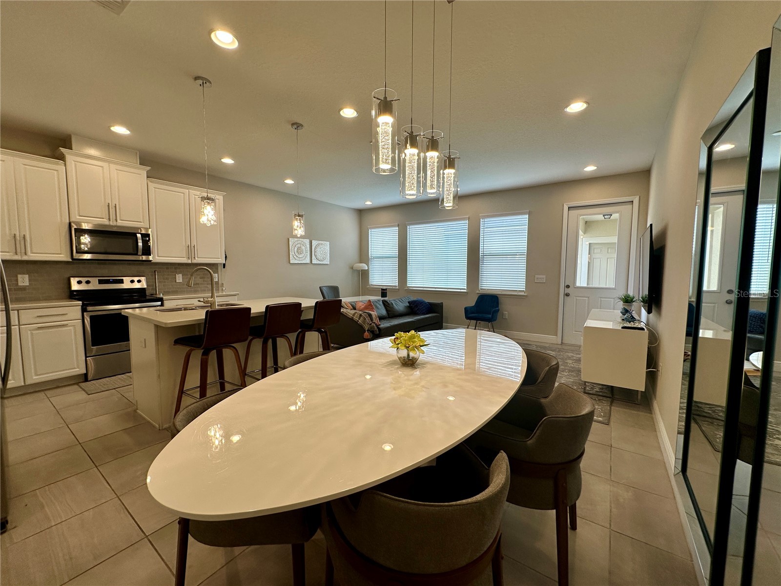 15845 Marina Bay Drive Winter Garden FL 34787 O6418878 image12