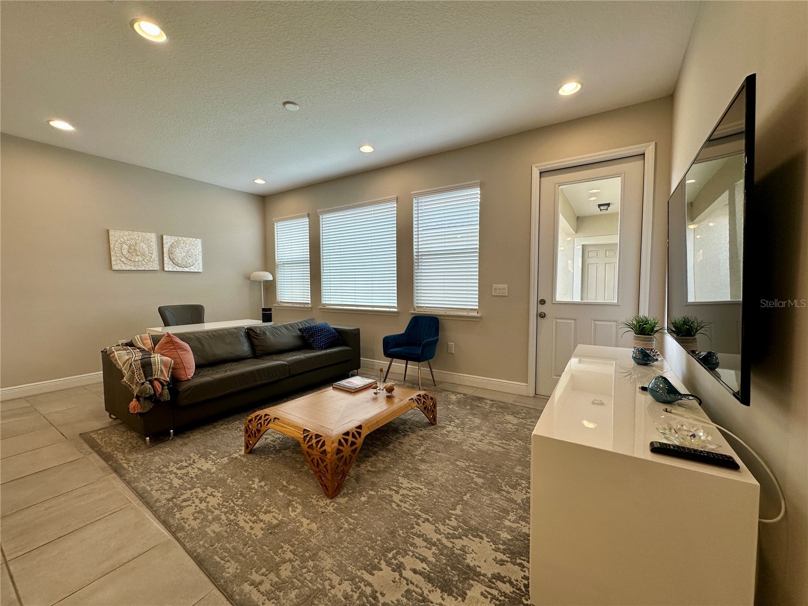 15845 Marina Bay Drive Winter Garden FL 34787 O6418878 image13