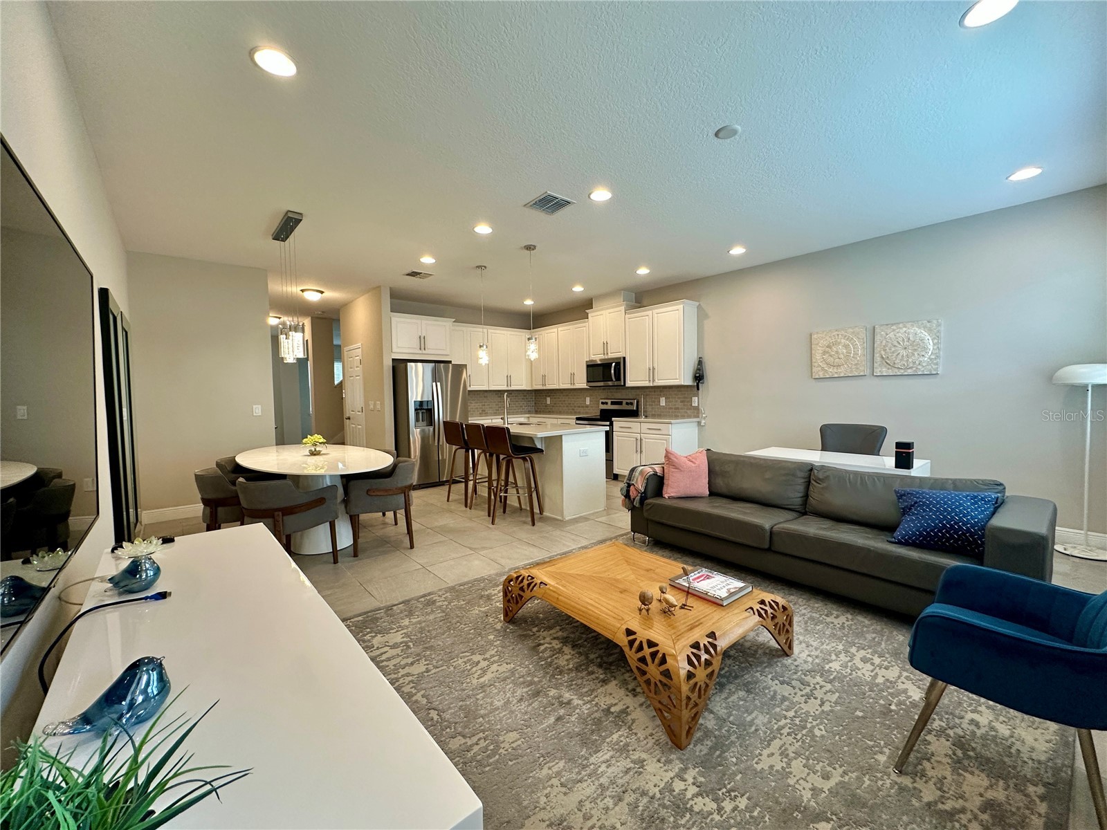 15845 Marina Bay Drive Winter Garden FL 34787 O6418878 image14
