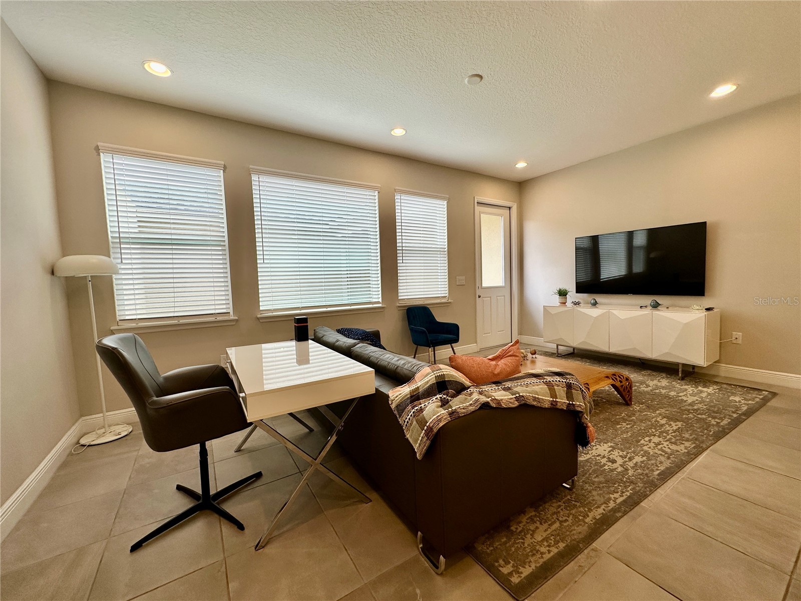15845 Marina Bay Drive Winter Garden FL 34787 O6418878 image15
