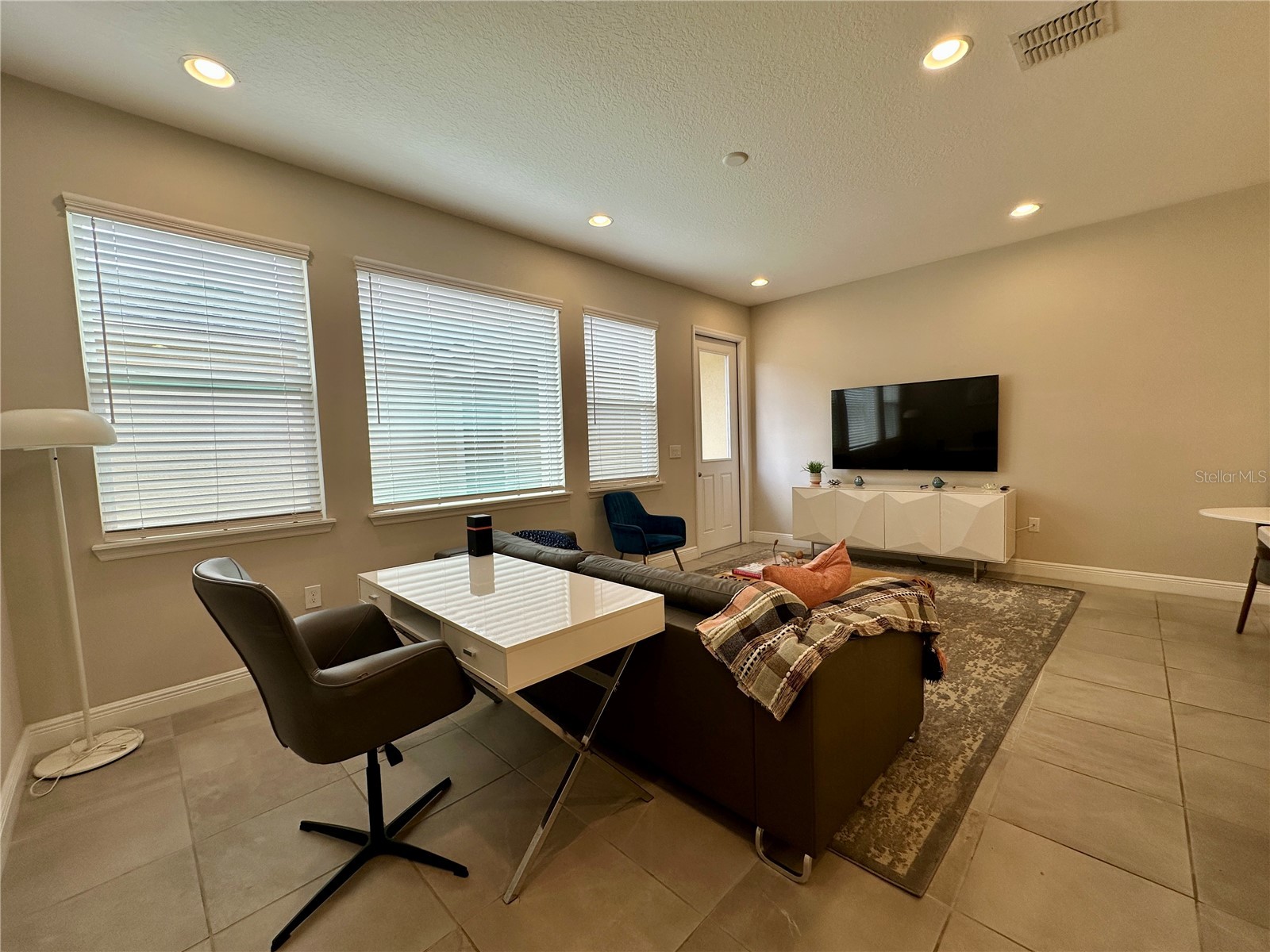 15845 Marina Bay Drive Winter Garden FL 34787 O6418878 image16