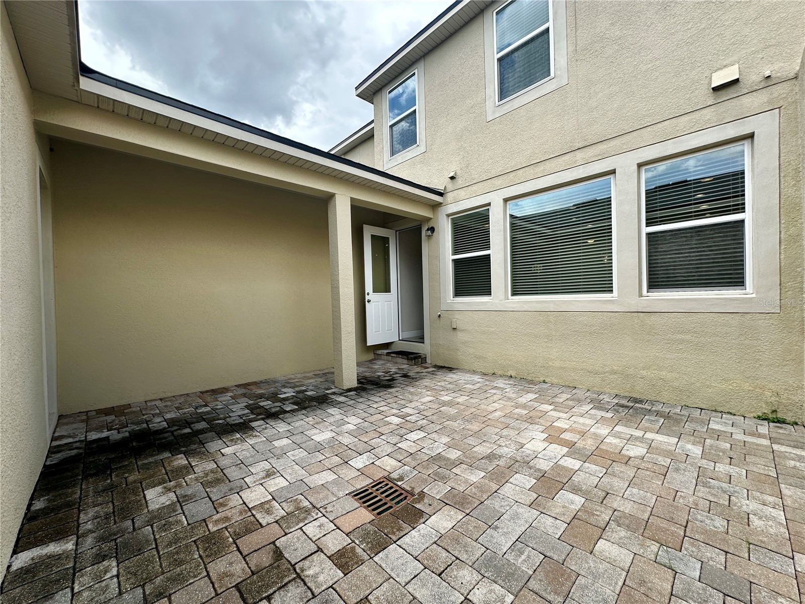 15845 Marina Bay Drive Winter Garden FL 34787 O6418878 image17