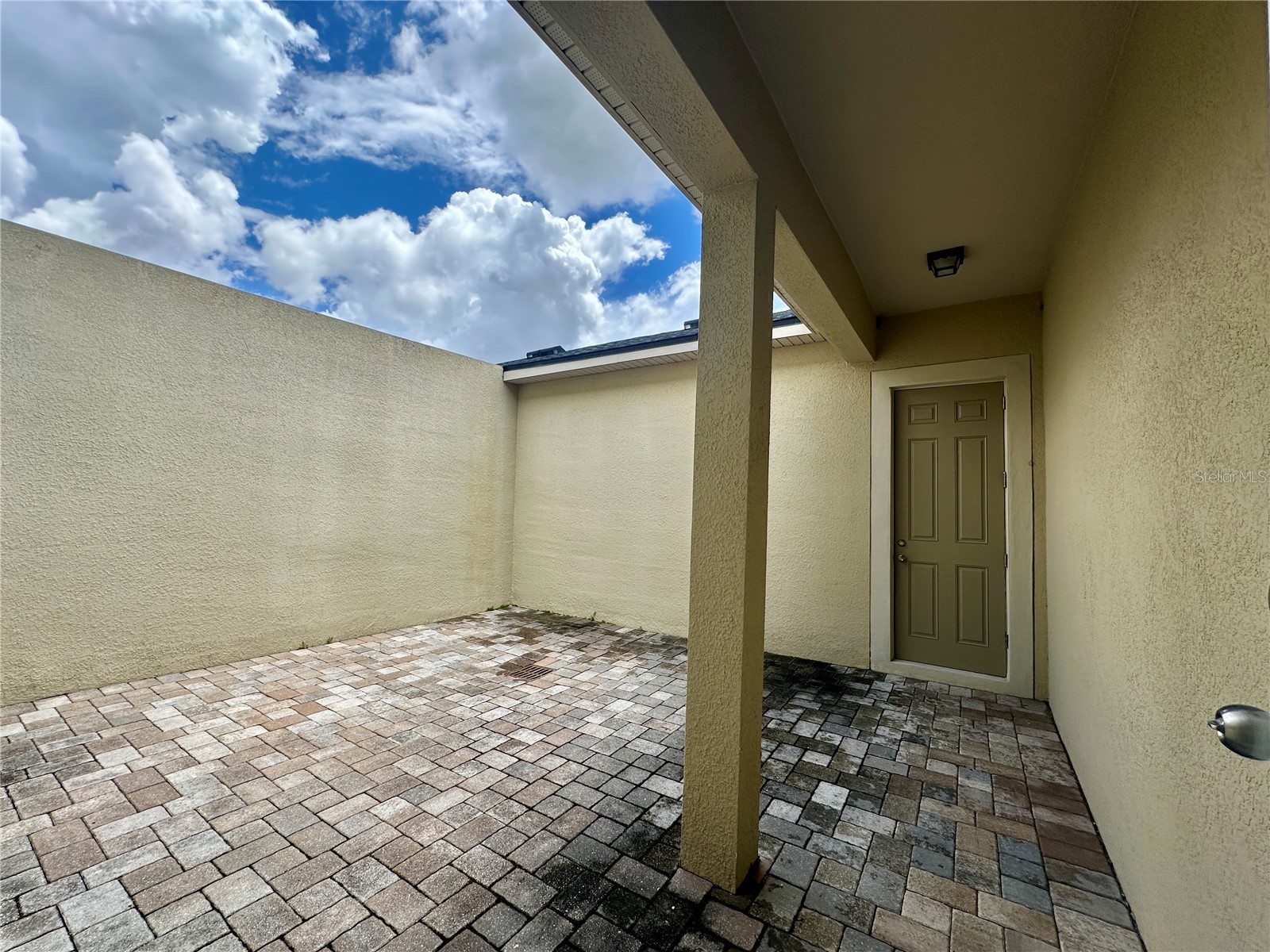 15845 Marina Bay Drive Winter Garden FL 34787 O6418878 image18