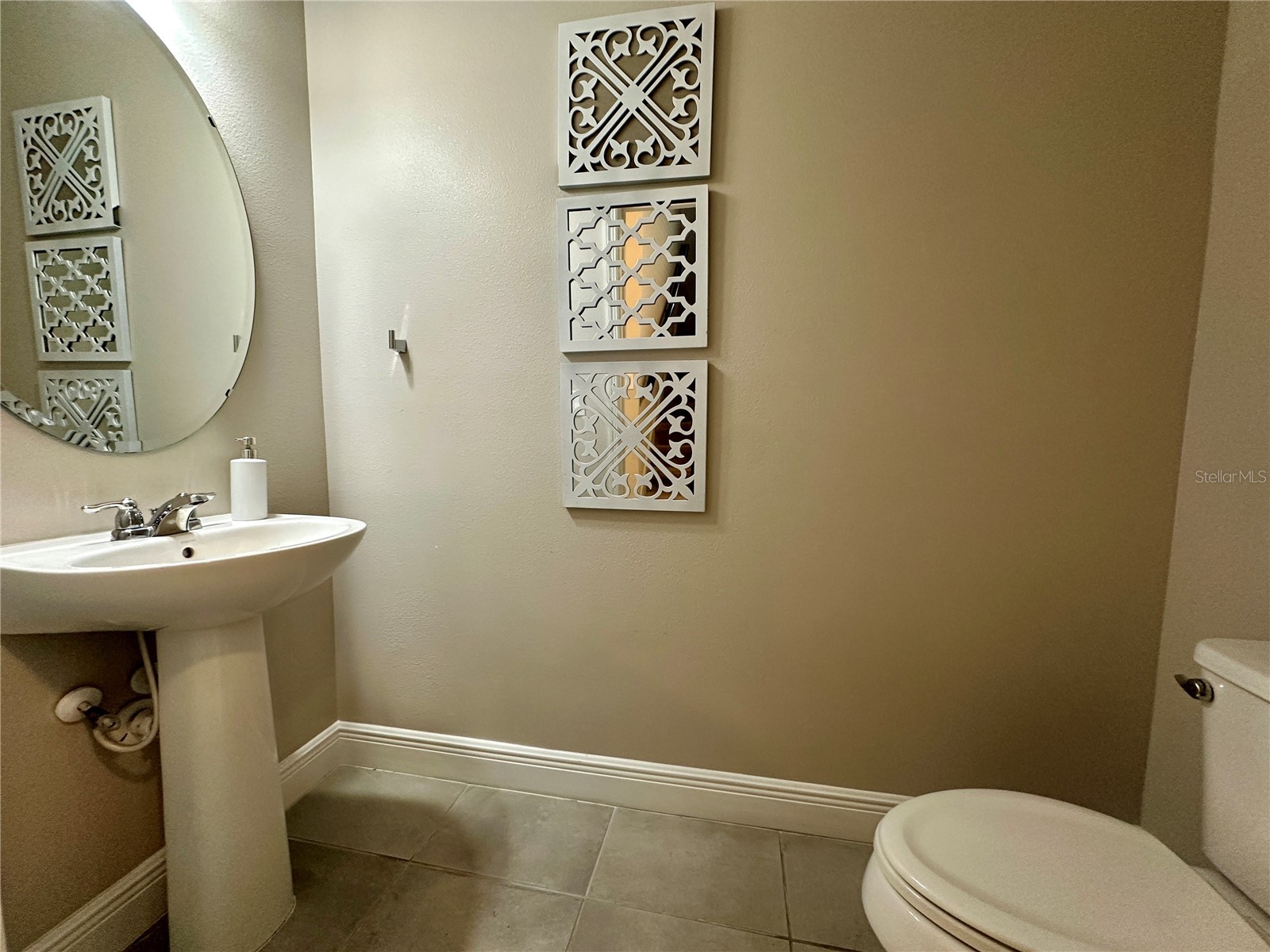 15845 Marina Bay Drive Winter Garden FL 34787 O6418878 image19