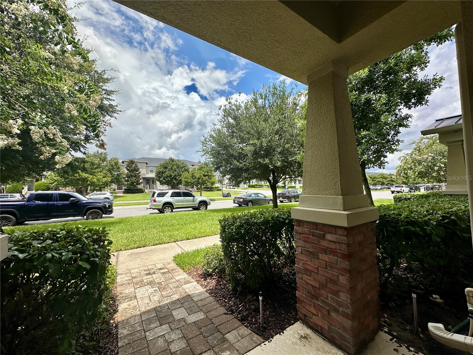 15845 Marina Bay Drive Winter Garden FL 34787 O6418878 image2