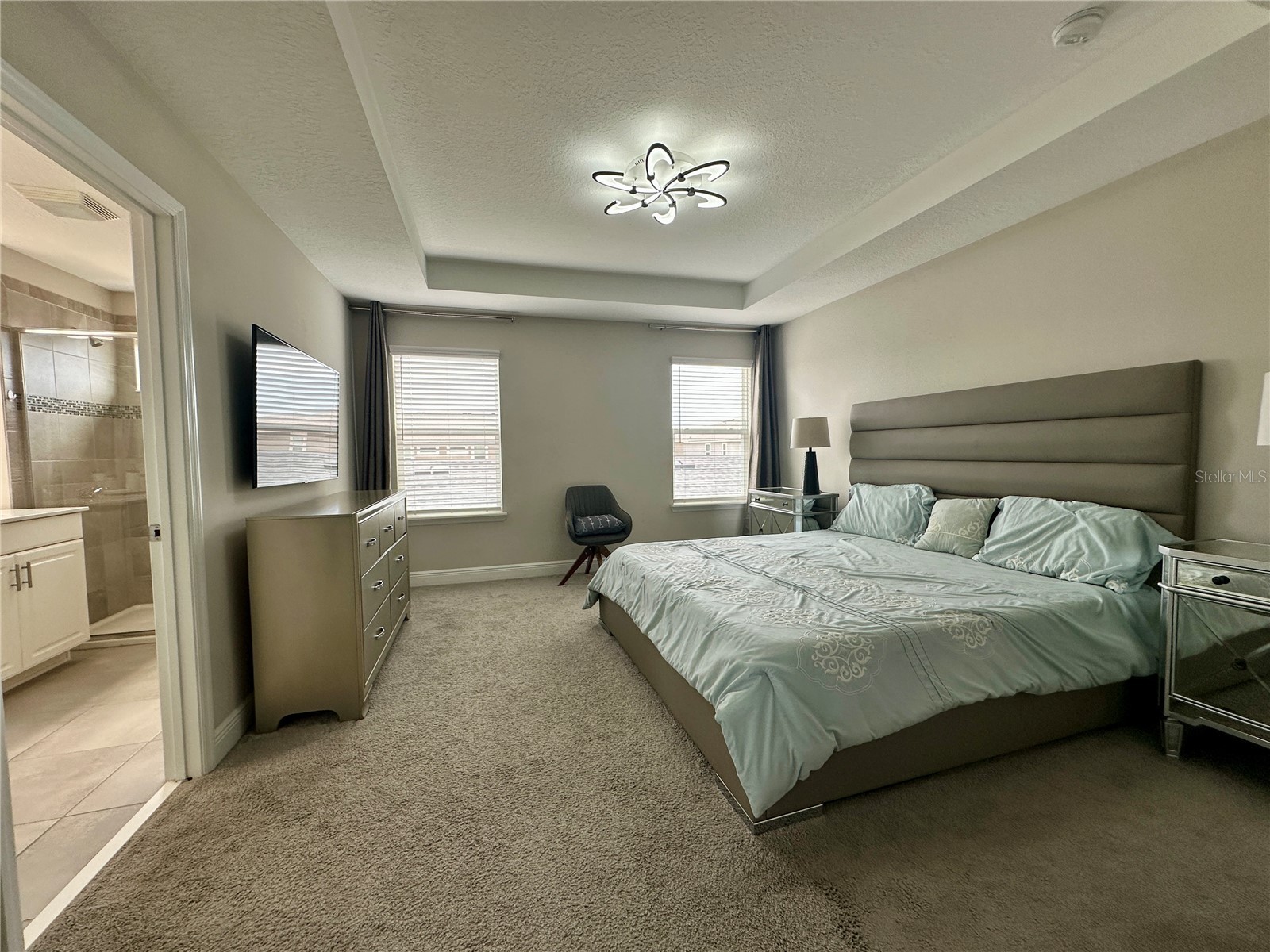 15845 Marina Bay Drive Winter Garden FL 34787 O6418878 image20