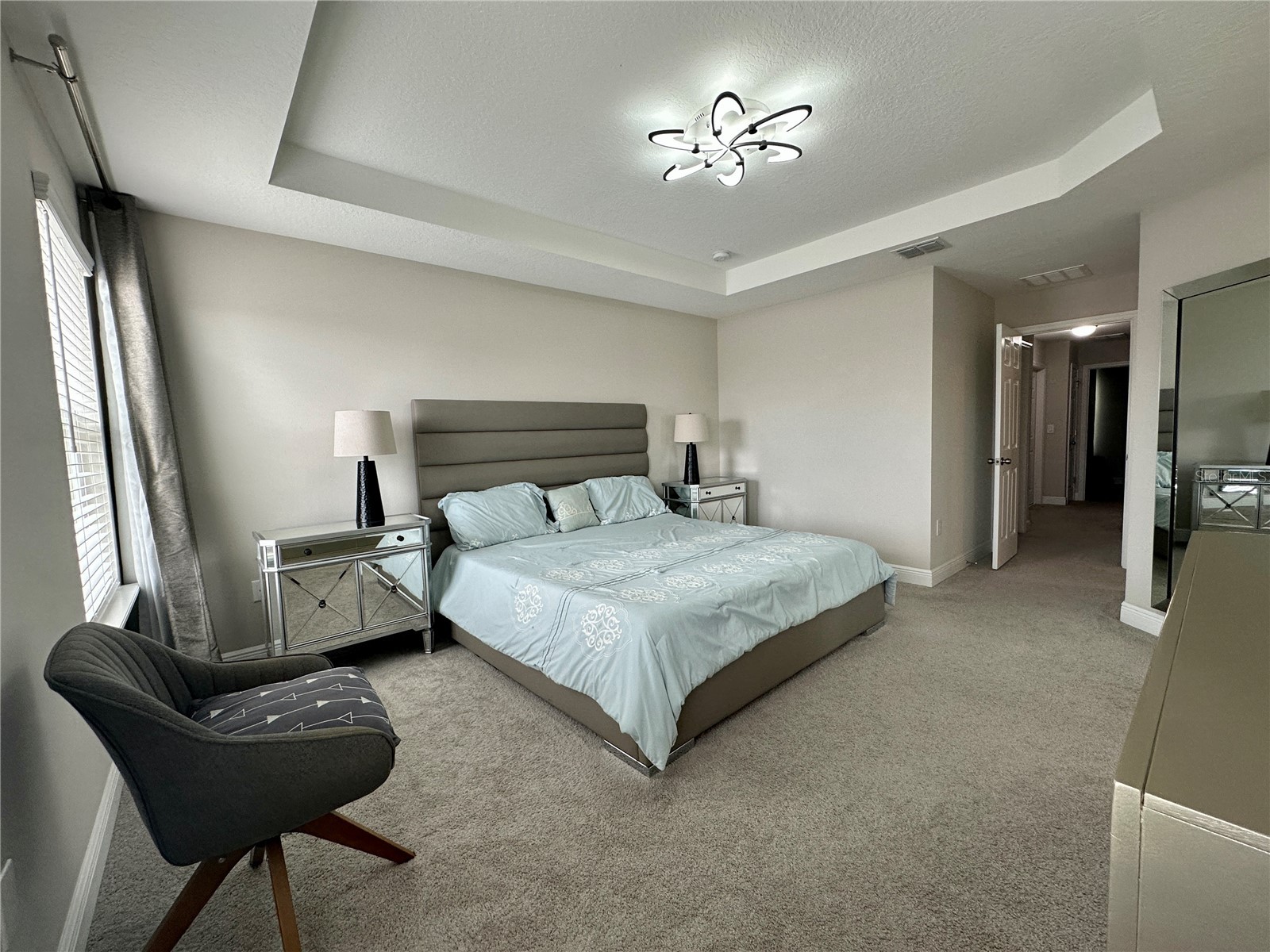 15845 Marina Bay Drive Winter Garden FL 34787 O6418878 image21