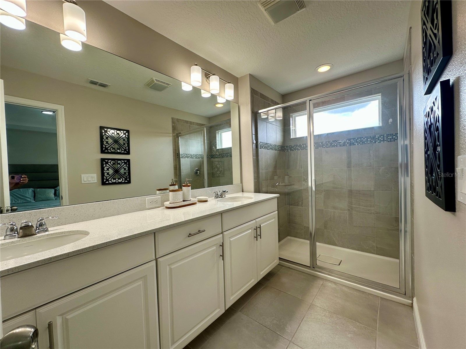 15845 Marina Bay Drive Winter Garden FL 34787 O6418878 image22