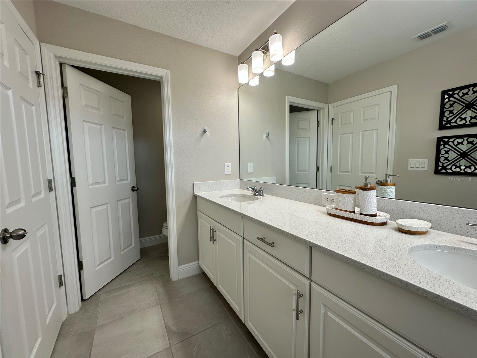 15845 Marina Bay Drive Winter Garden FL 34787 O6418878 image23