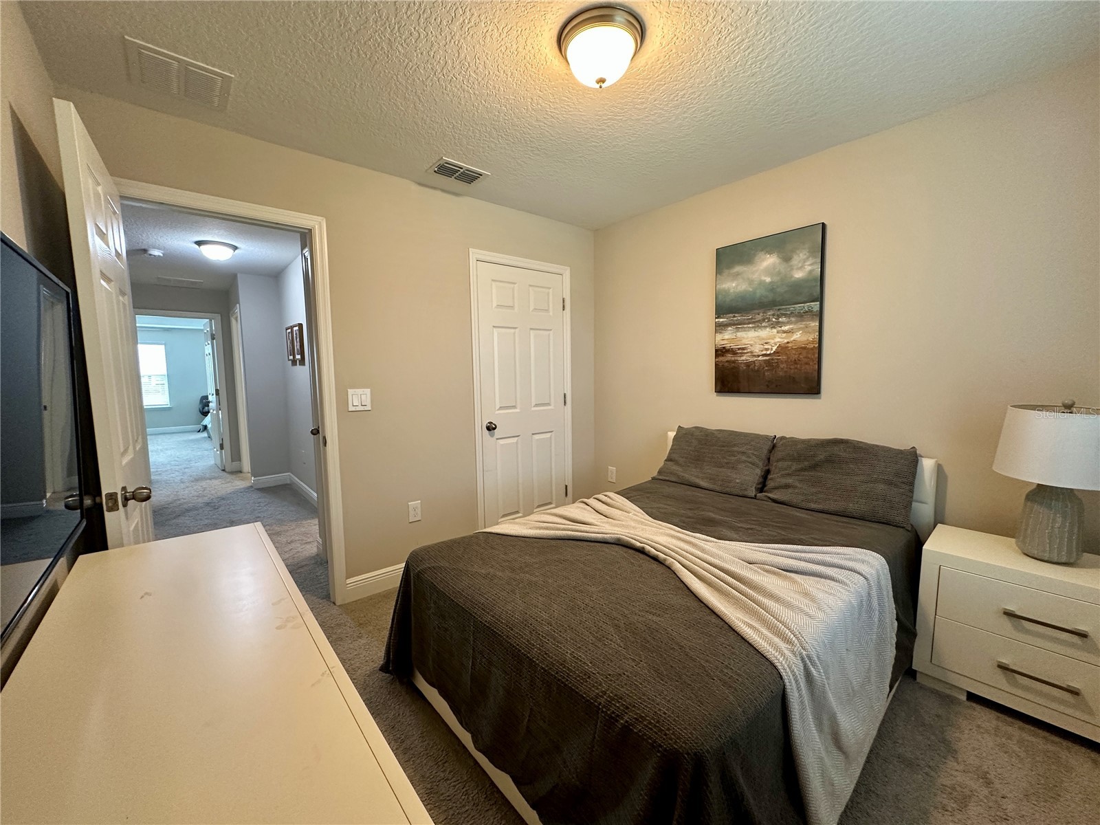 15845 Marina Bay Drive Winter Garden FL 34787 O6418878 image26