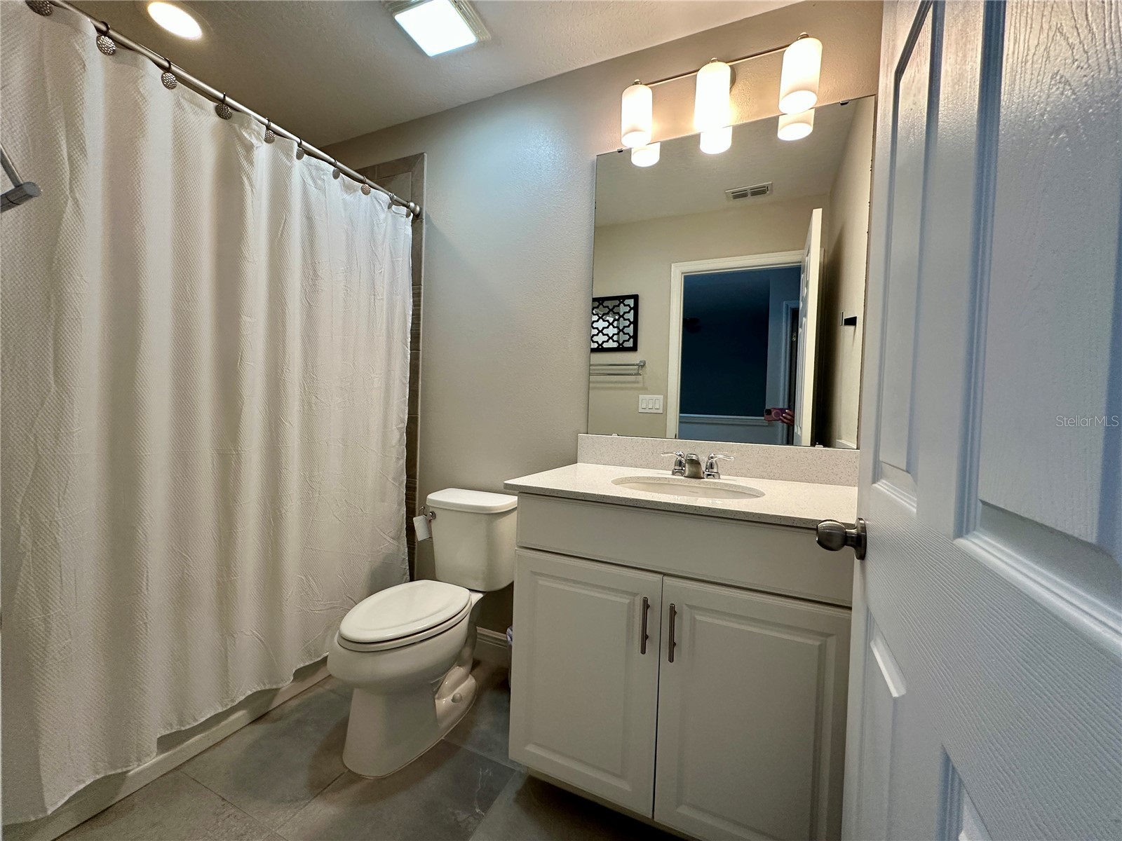 15845 Marina Bay Drive Winter Garden FL 34787 O6418878 image27