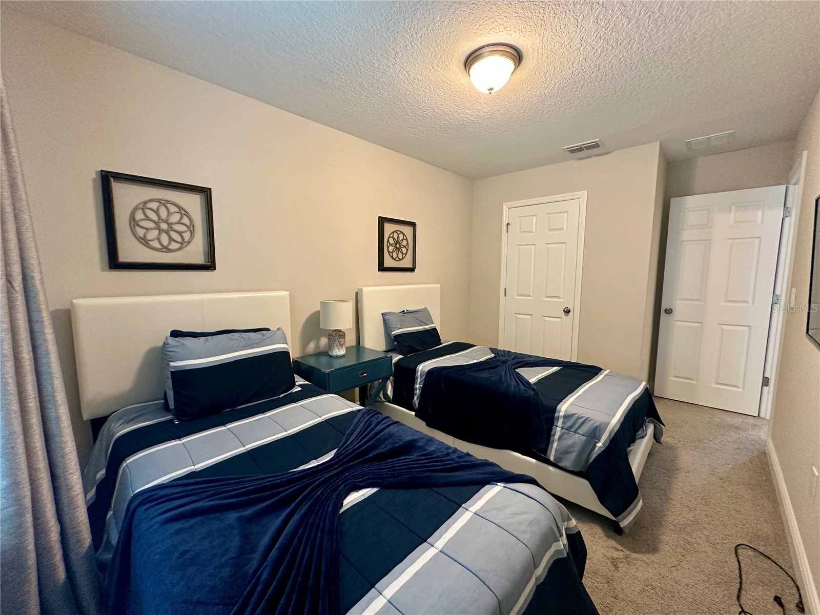15845 Marina Bay Drive Winter Garden FL 34787 O6418878 image28