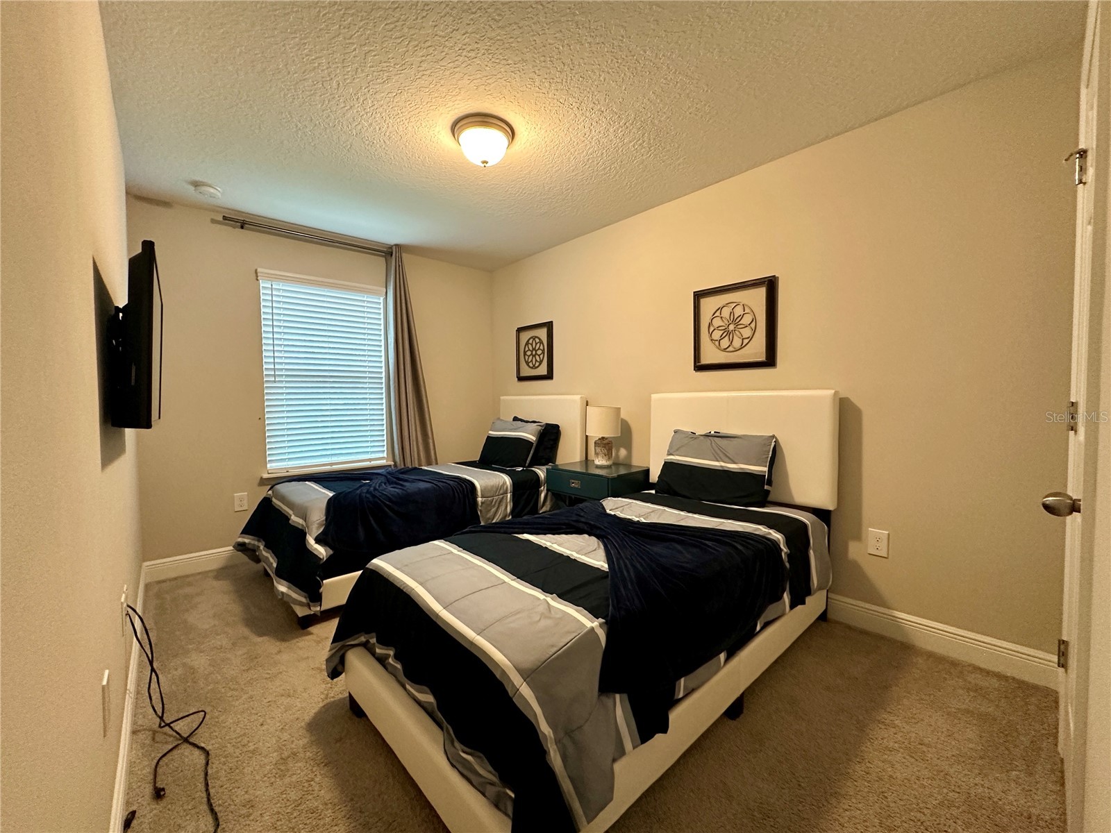 15845 Marina Bay Drive Winter Garden FL 34787 O6418878 image29