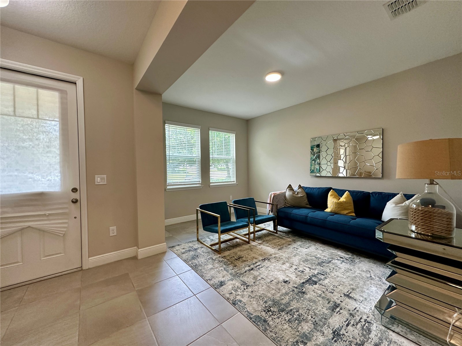 15845 Marina Bay Drive Winter Garden FL 34787 O6418878 image3