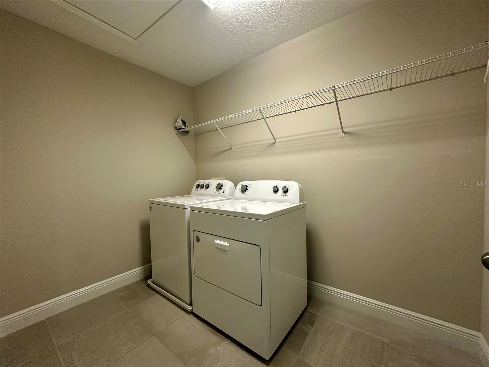 15845 Marina Bay Drive Winter Garden FL 34787 O6418878 image30
