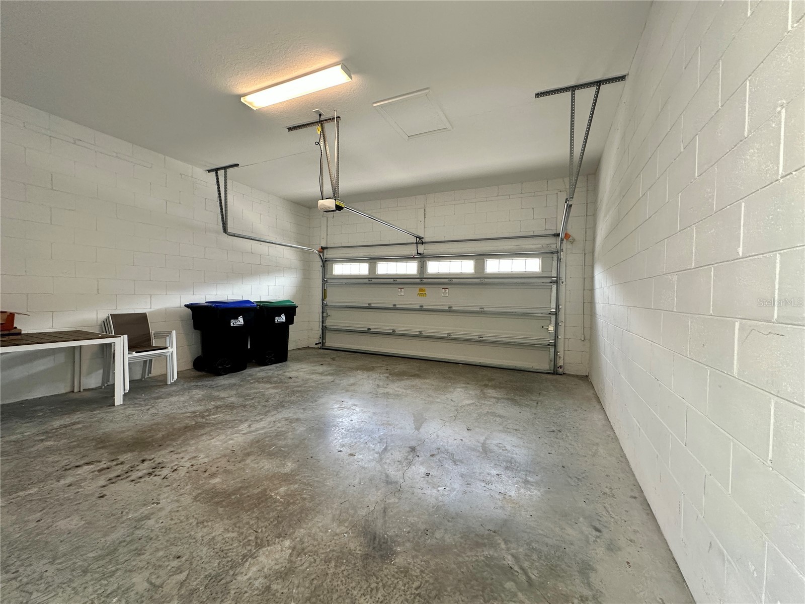 15845 Marina Bay Drive Winter Garden FL 34787 O6418878 image31