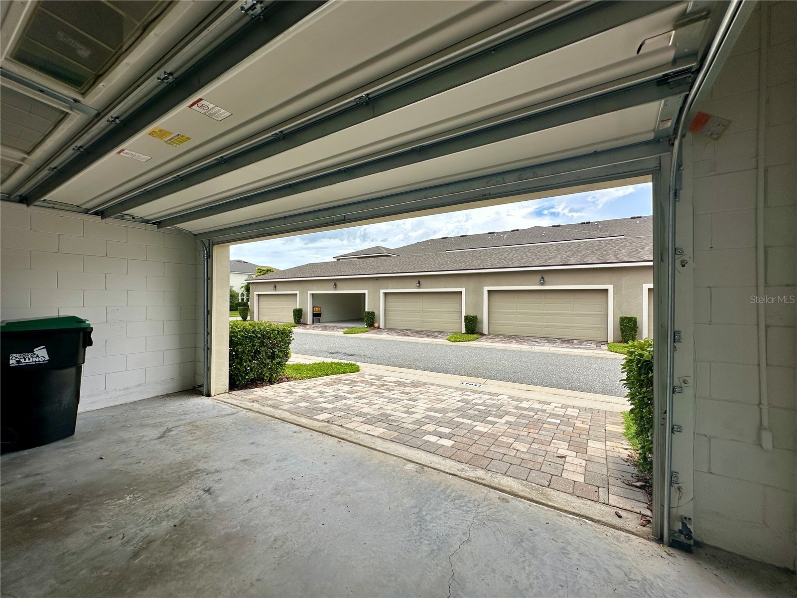 15845 Marina Bay Drive Winter Garden FL 34787 O6418878 image32