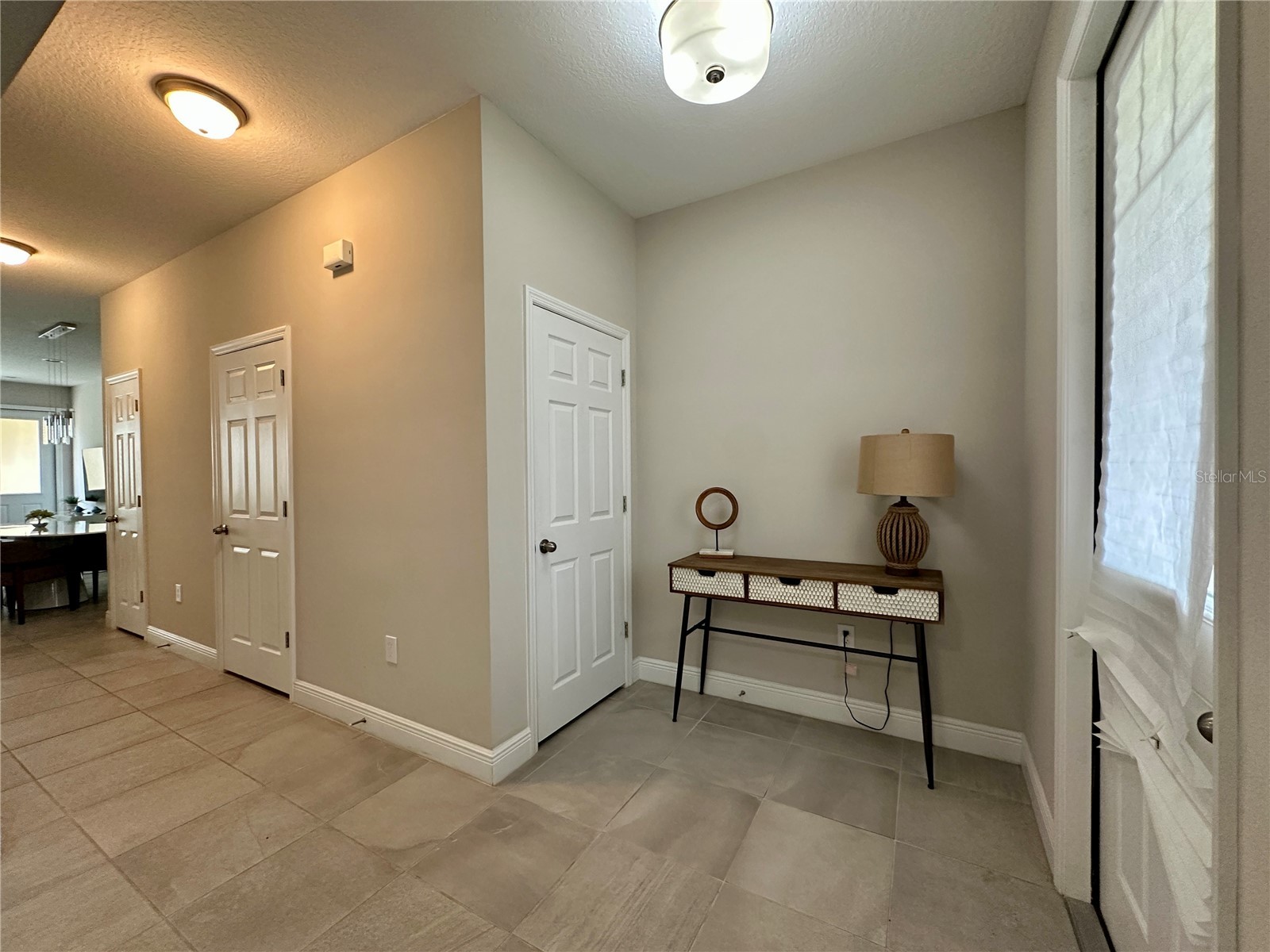 15845 Marina Bay Drive Winter Garden FL 34787 O6418878 image4